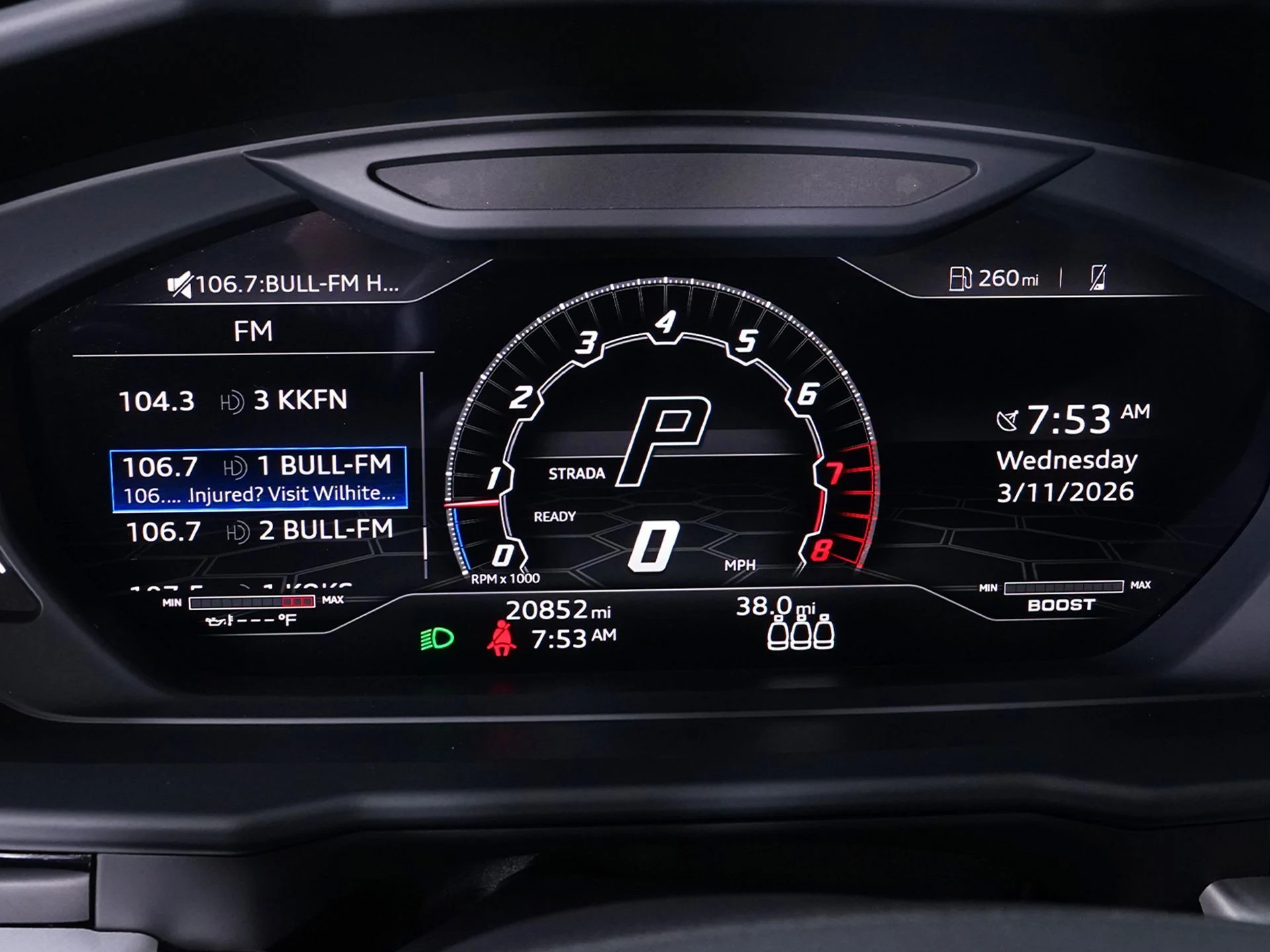 mph021_1400286586_e2f1977880a90d66a59a927dcd4c42b4x_2673631d37