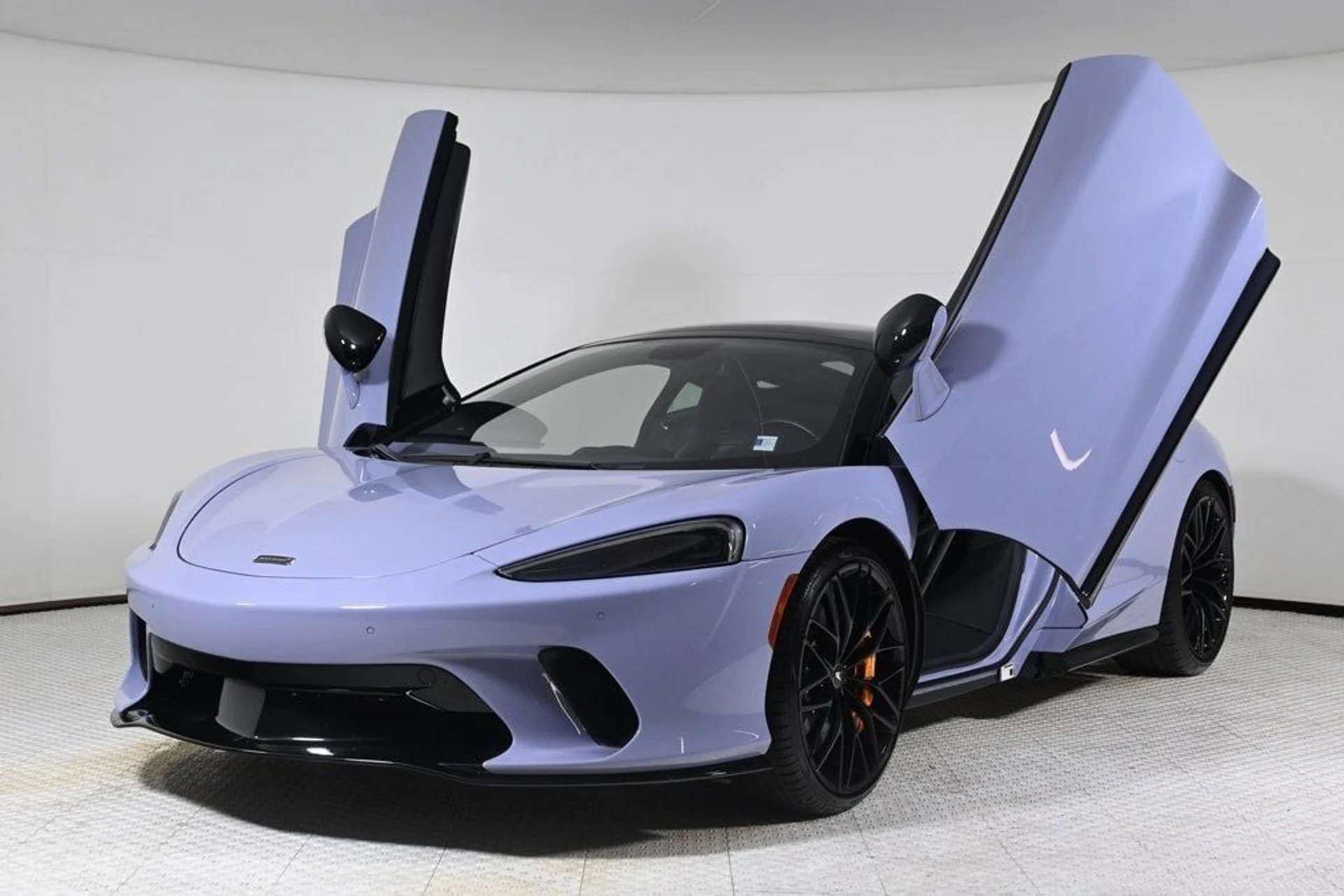 mph021_1400348582_0540f42bcd9e446b88e8c40980e84147_96c22c5896