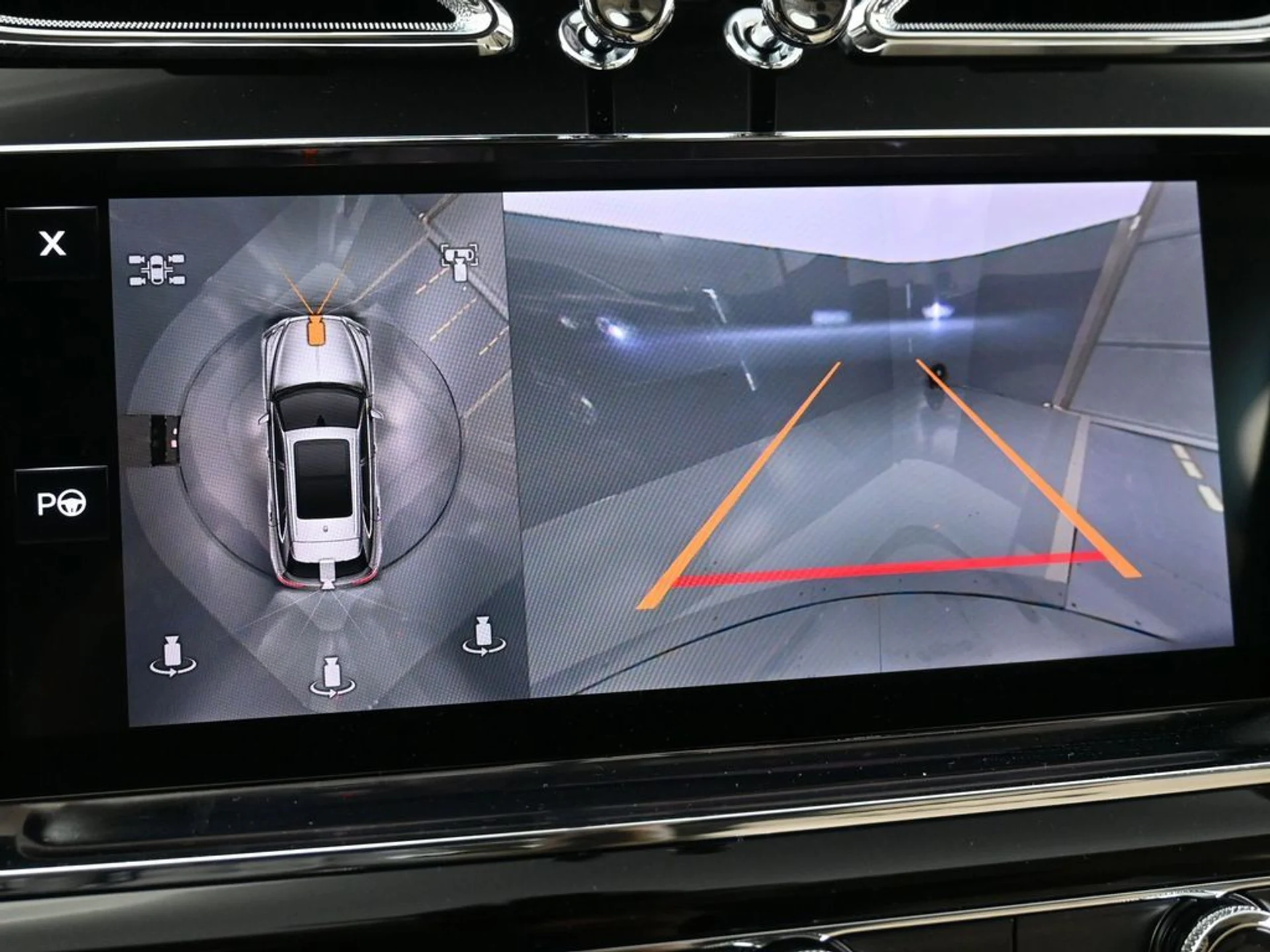 mph021_1400486018_74ea08d4fe15e38706ec777c26486518x_4e539c43fb