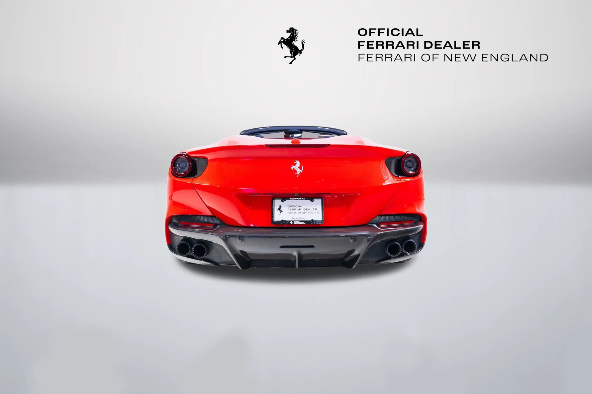 mph021_1400600579_8c92e7f1022f4334b75f266a36006865_65e5a7bf83