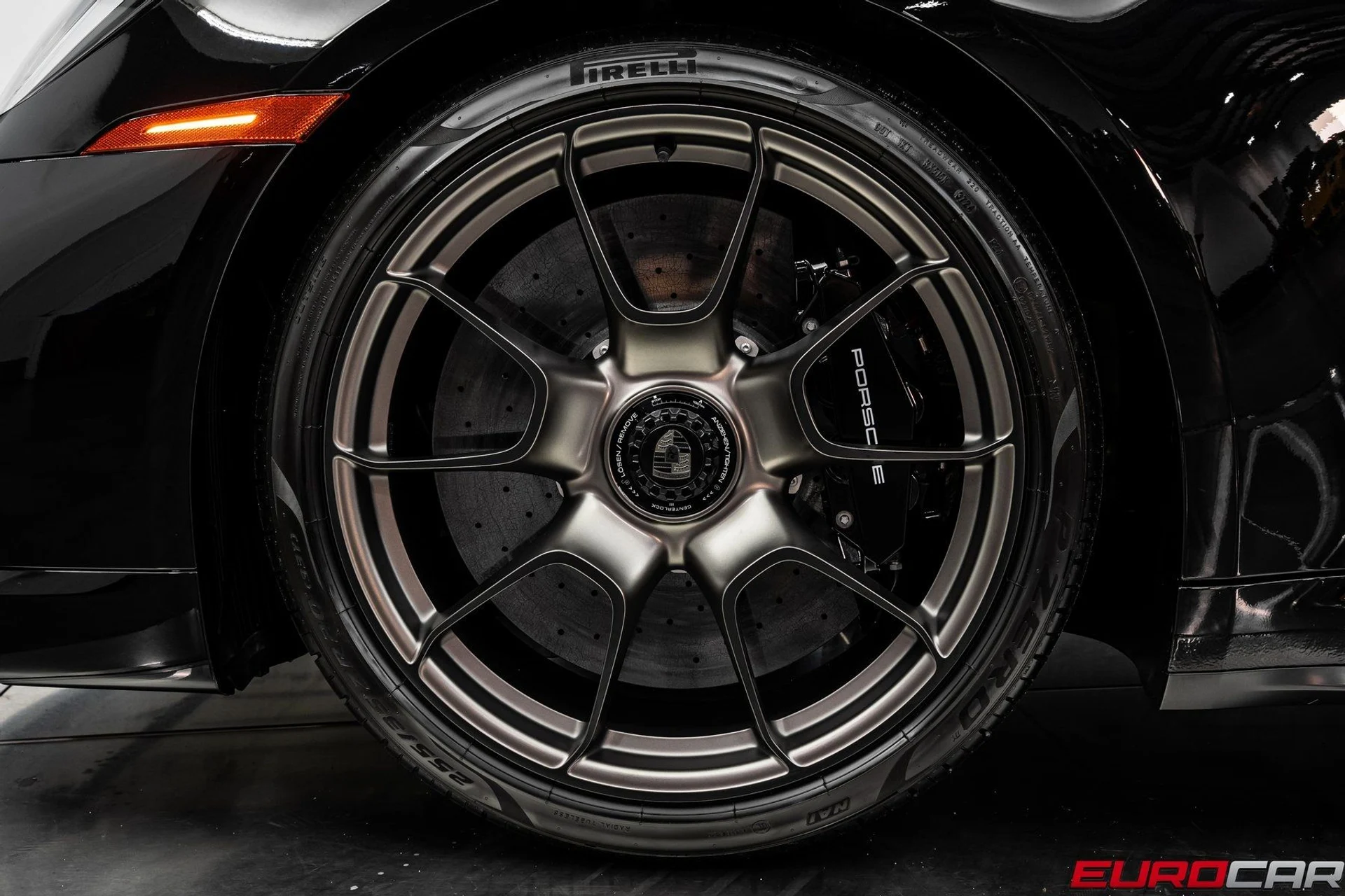 mph021_1400616655_image_22_1294f031ca