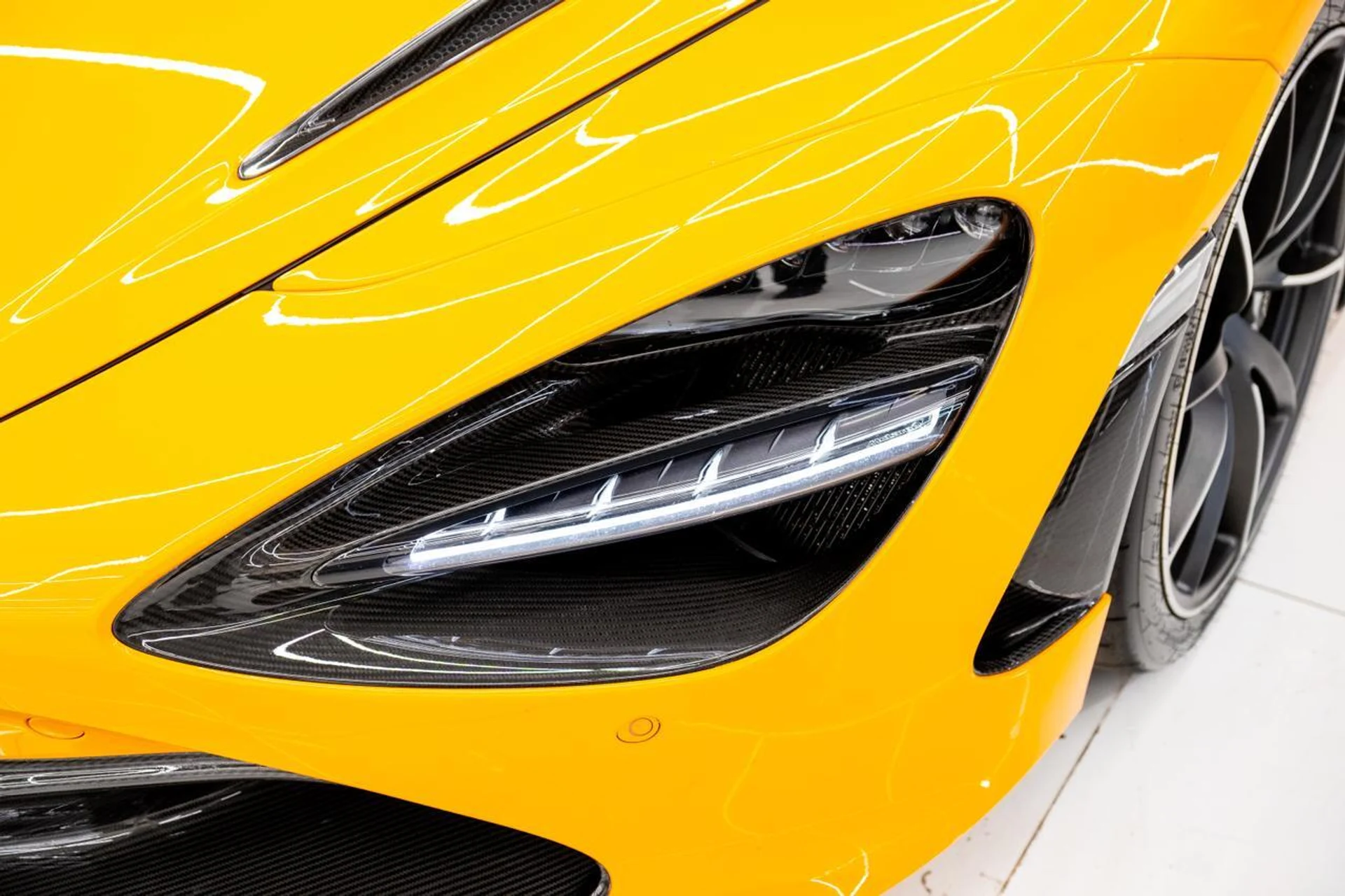 mph021_1400687505_983505ce6d191279a5de0320623224d2_9af0b31b82