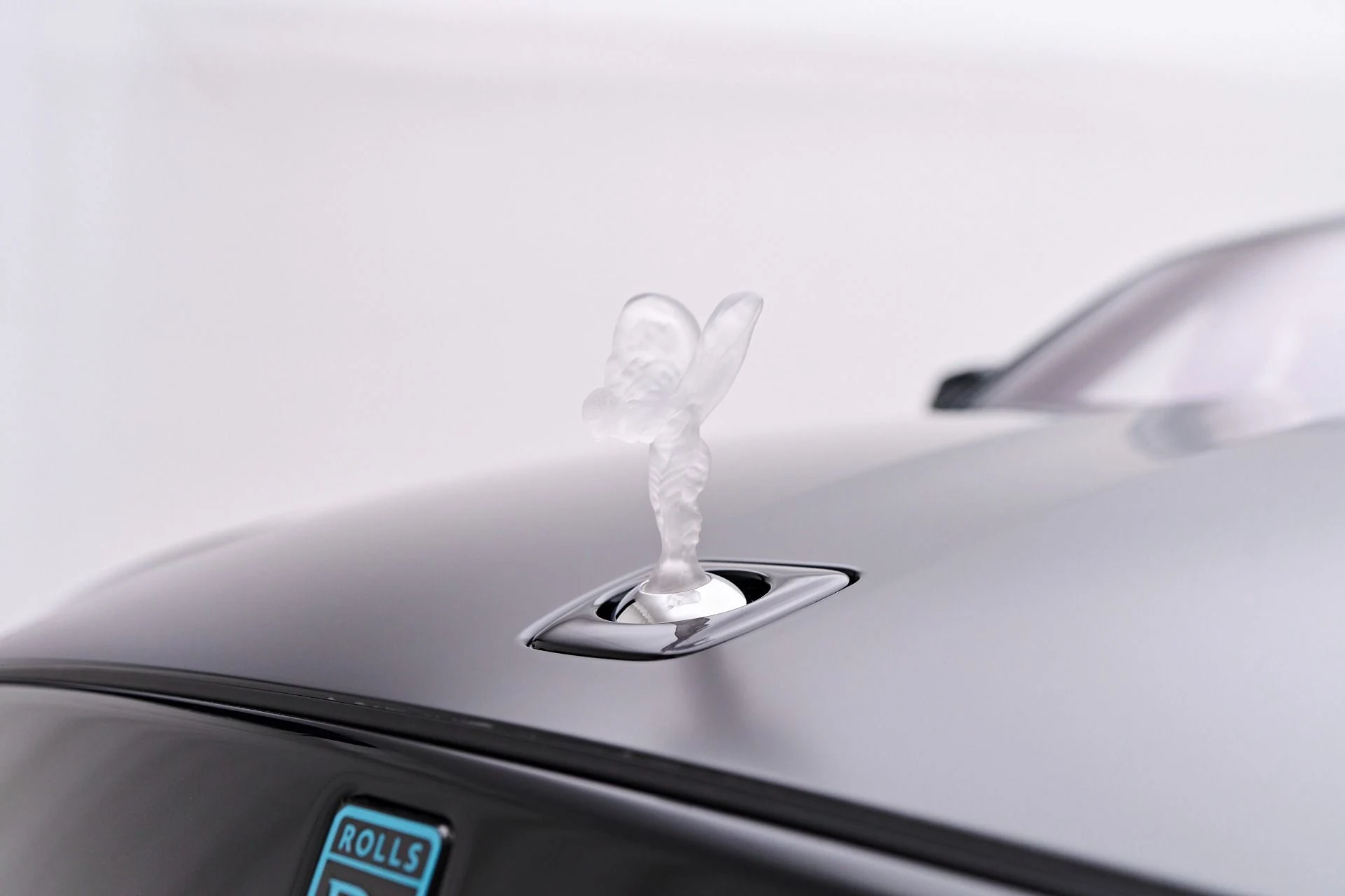 mph021_1400711791_Used_2024_Rolls_Royce_Ghost_Base_1755131984_bc0bdf16b0