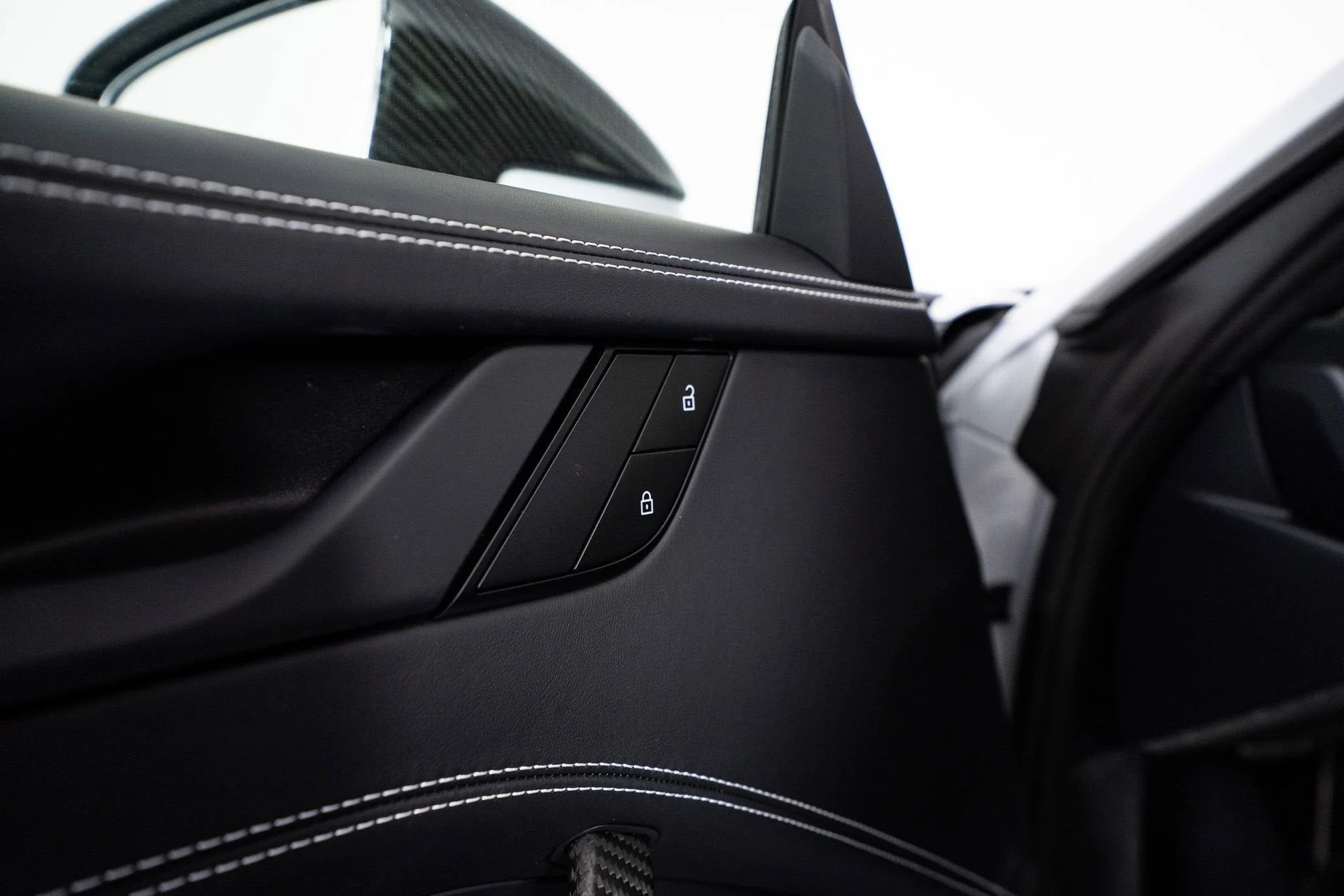 mph021_1401122351_387a881d64cb441882d6603db063770b_77e619bb6e