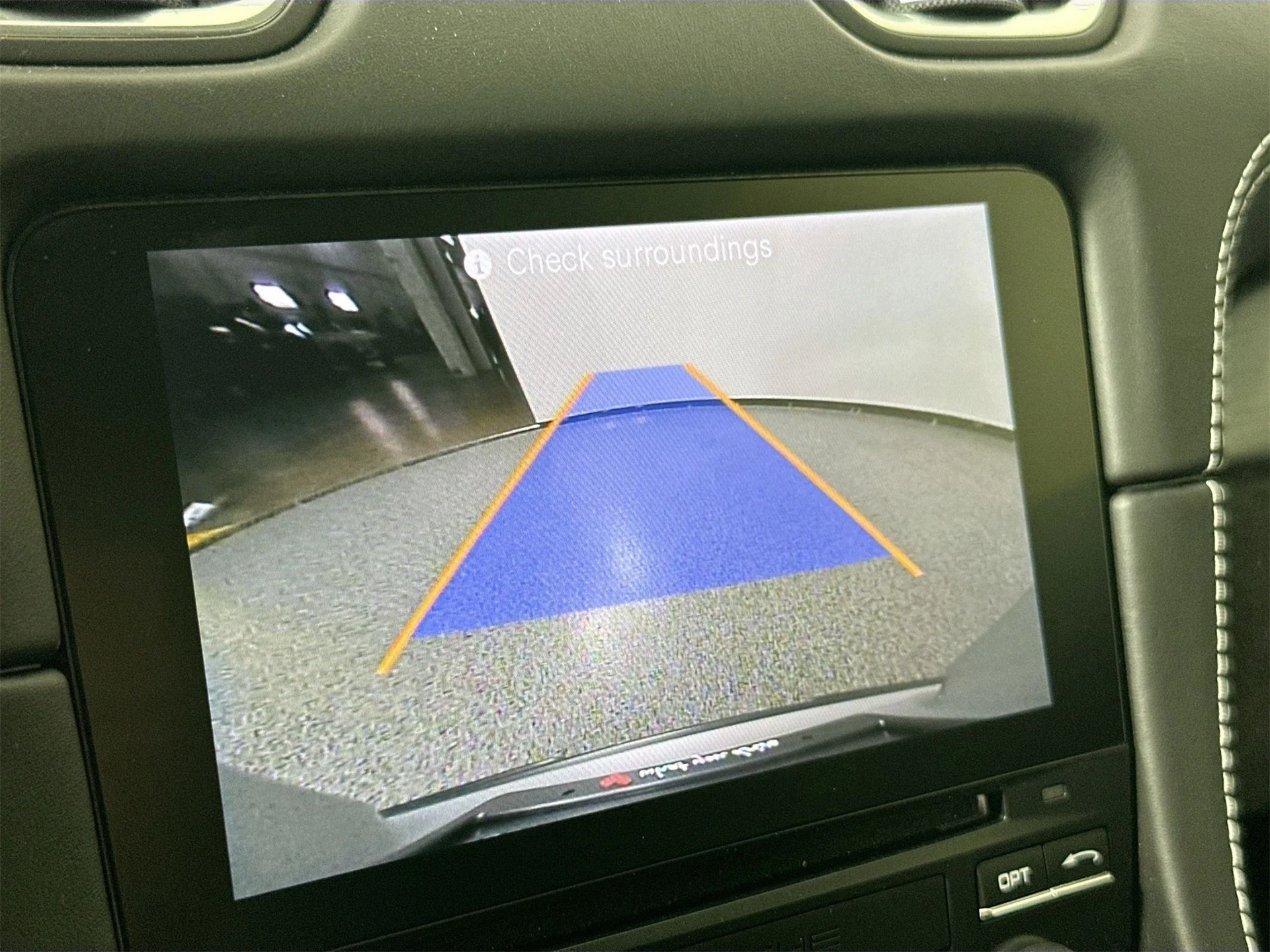 mph021_1401243961_cce99de1e35702abf9d1b0b5d4e82808_0994275ab9