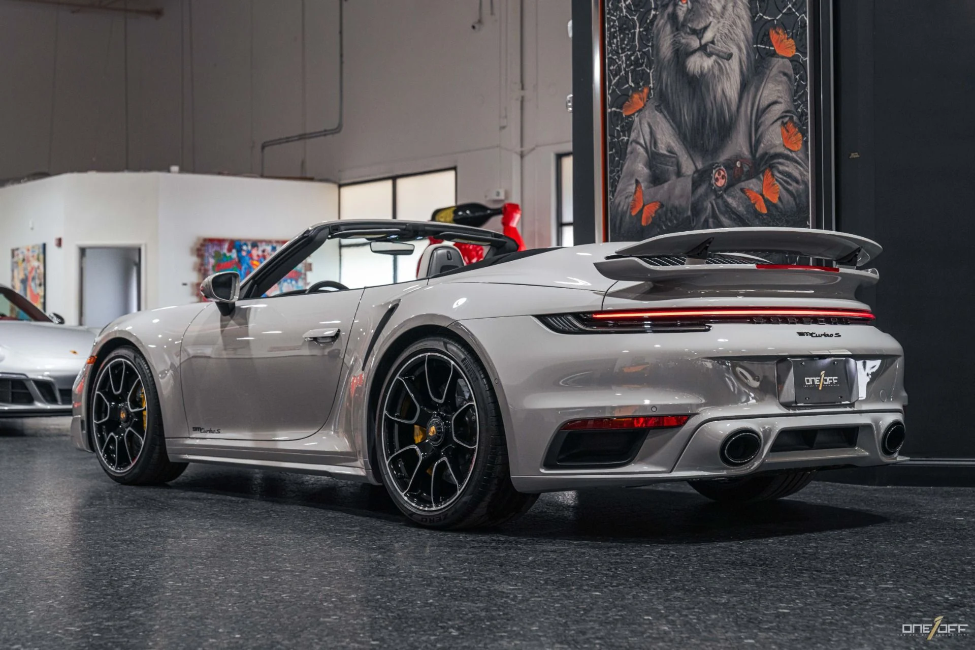 mph021_1401682477_Used_2022_Porsche_911_Turbo_S_w_259_K_Sticker_Turbo_Sportdesign_Pack_Front_Lift_1723139103_4359bc63c5