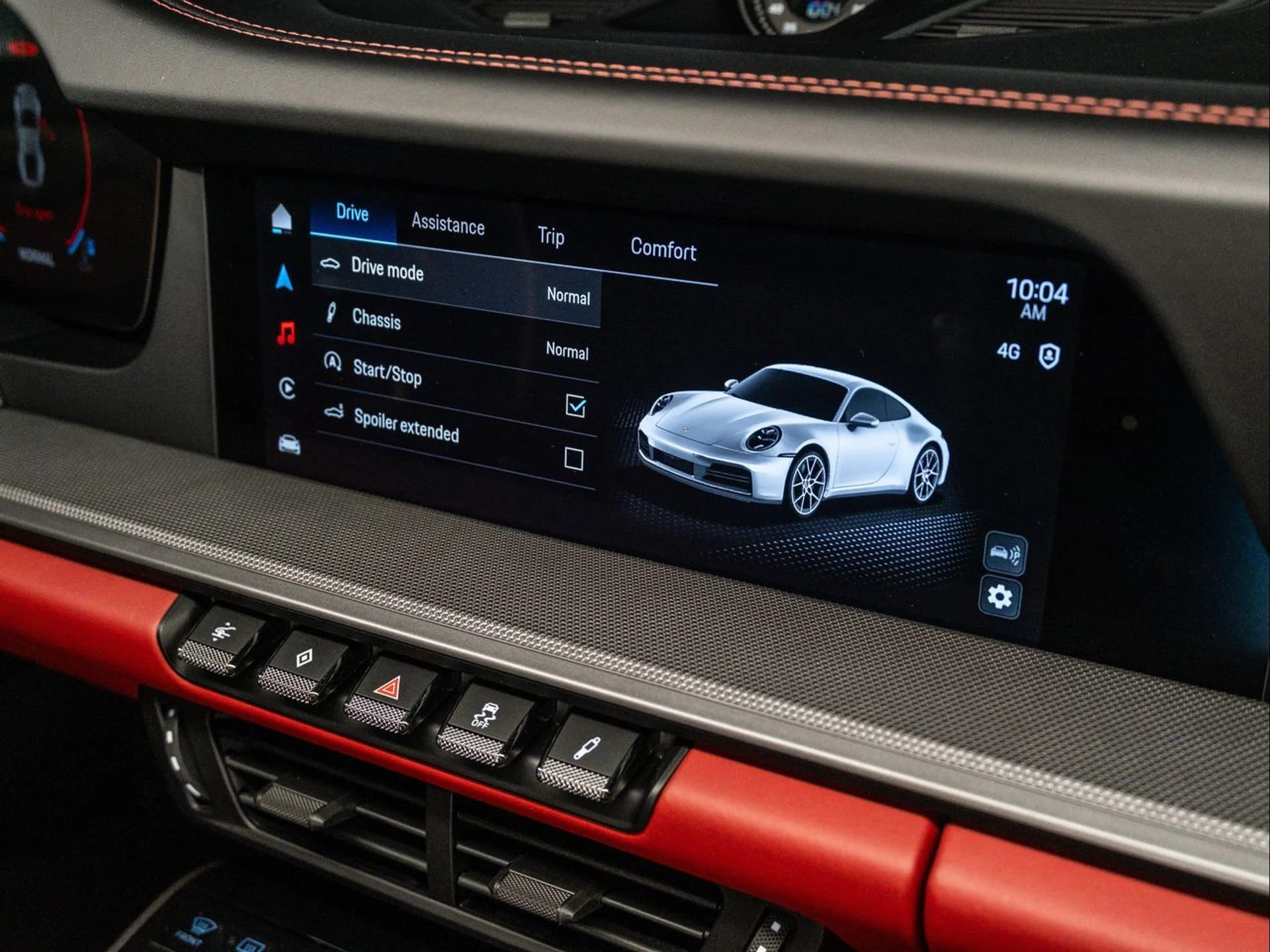 mph021_1401690297_b359b0a2af779b7a164678333e895eab_fce6fdd656