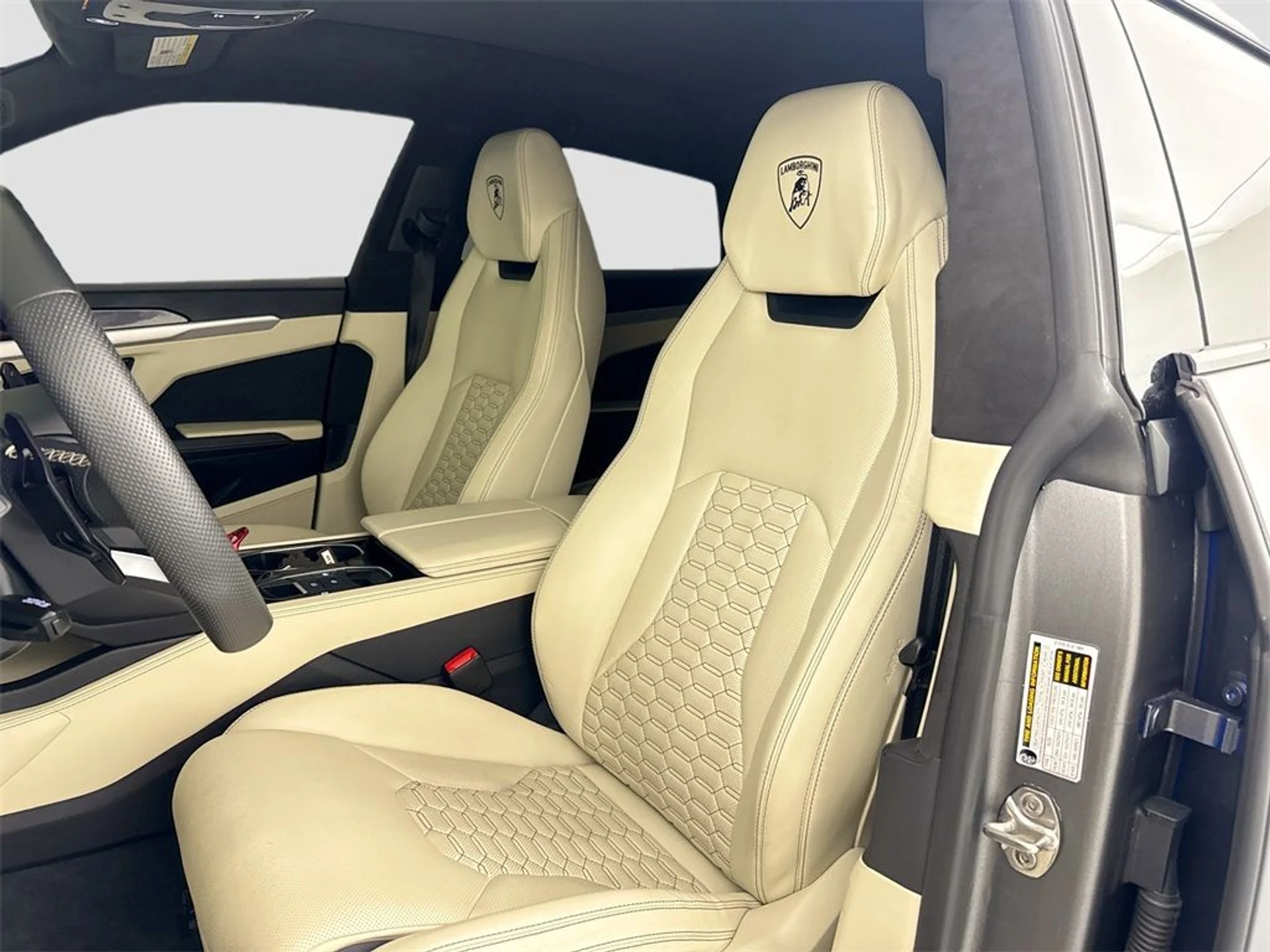 mph021_1401954872_b8176c4f5a8c5c772f3bf3338a6de1dd_b9760ce25f