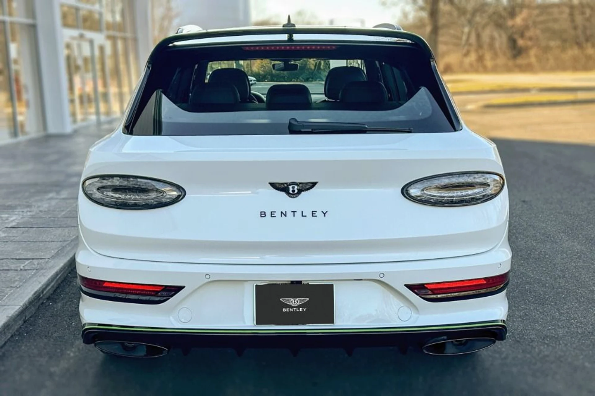 mph021_1402339093_New_2026_Bentley_Bentayga_Speed_1768573599_6ea3a02ccd
