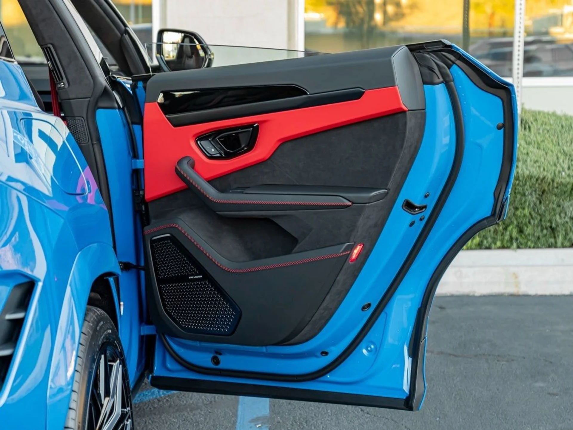 mph021_1402481742_22_6f95327487