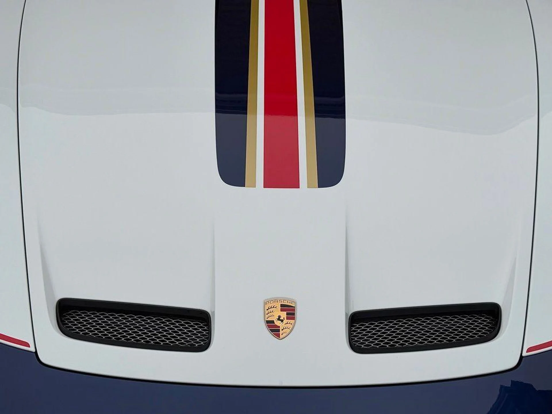 mph021_1402615622_k_L_Jkv_Q_Jahd_F7_JYA_7_Ozo_1oi9_8_a0e9ad1624