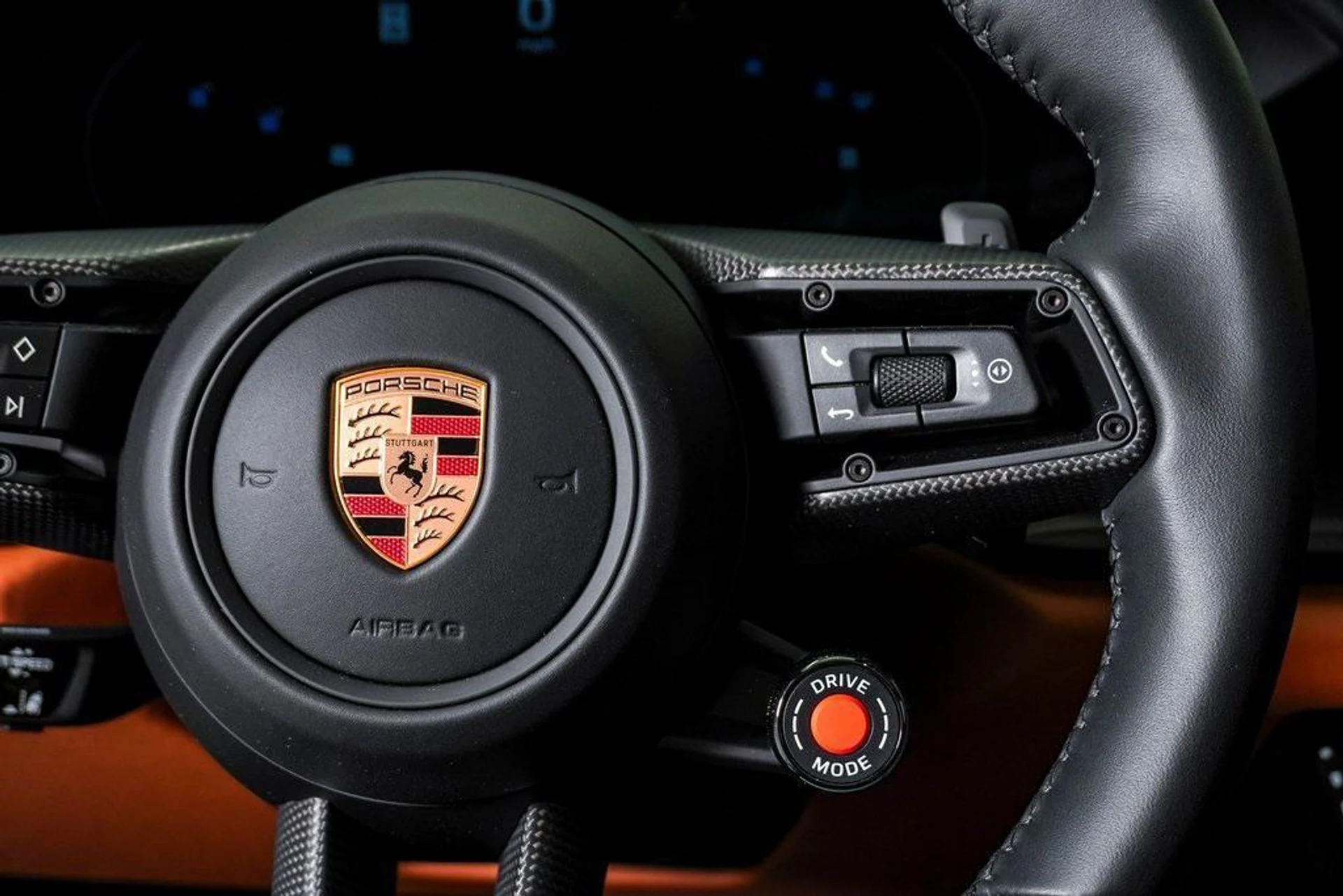 mph021_1402636791_QSRV_Fgk6_F5st_Vb_HU_Ktza_T_Uvv_Qls_2c40db358f