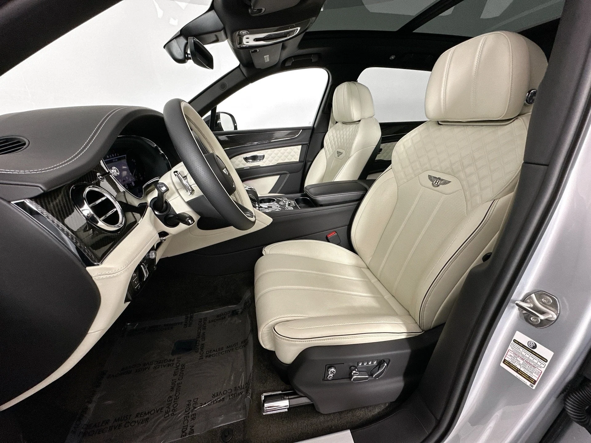 mph021_1402750700_22_bd830302cc