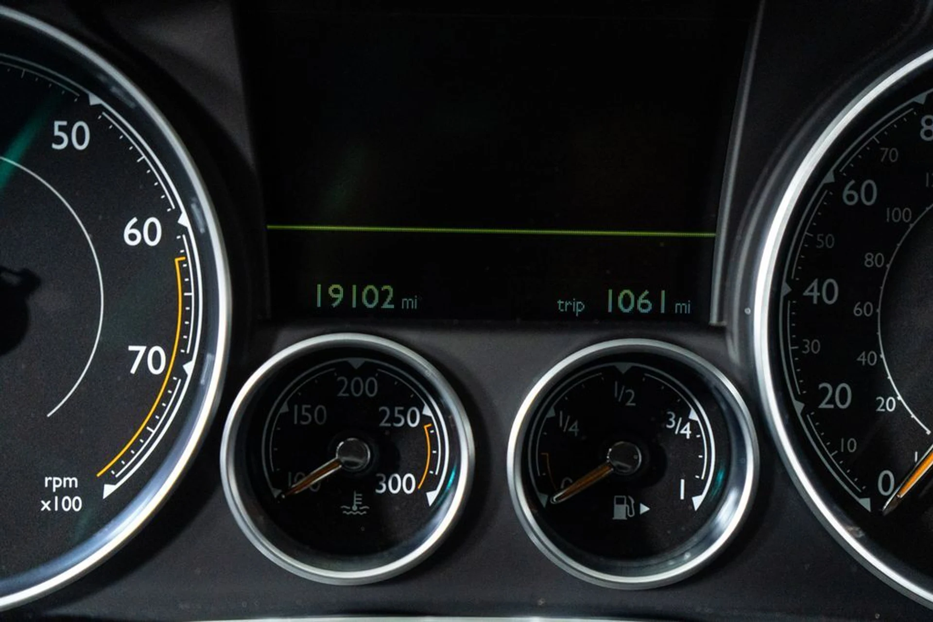 mph021_1403781109_9d34f37e_c3a2_476c_9082_7b6d0600beaa_4ad01f006a