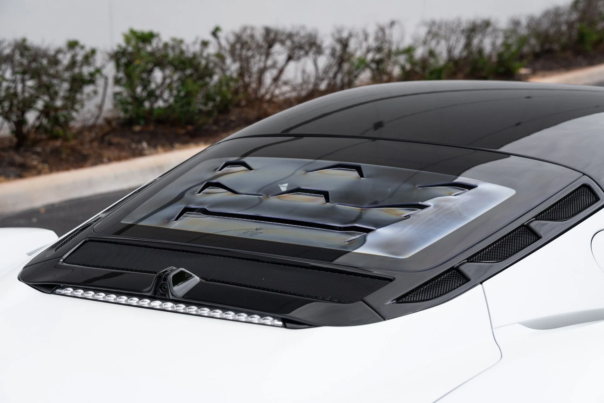 mph021_1403838777_Used_2022_Maserati_MC_20_1777083905_891e774b7b