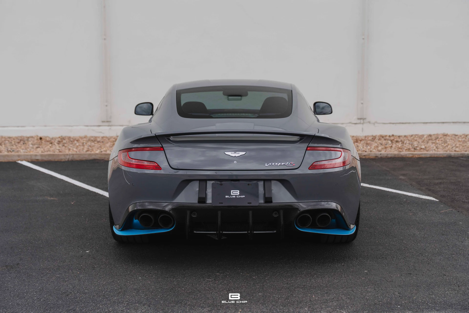 mph021_1403937728_69c2dccb256db3a1ce11bd28_A7405896_ffb7b50618