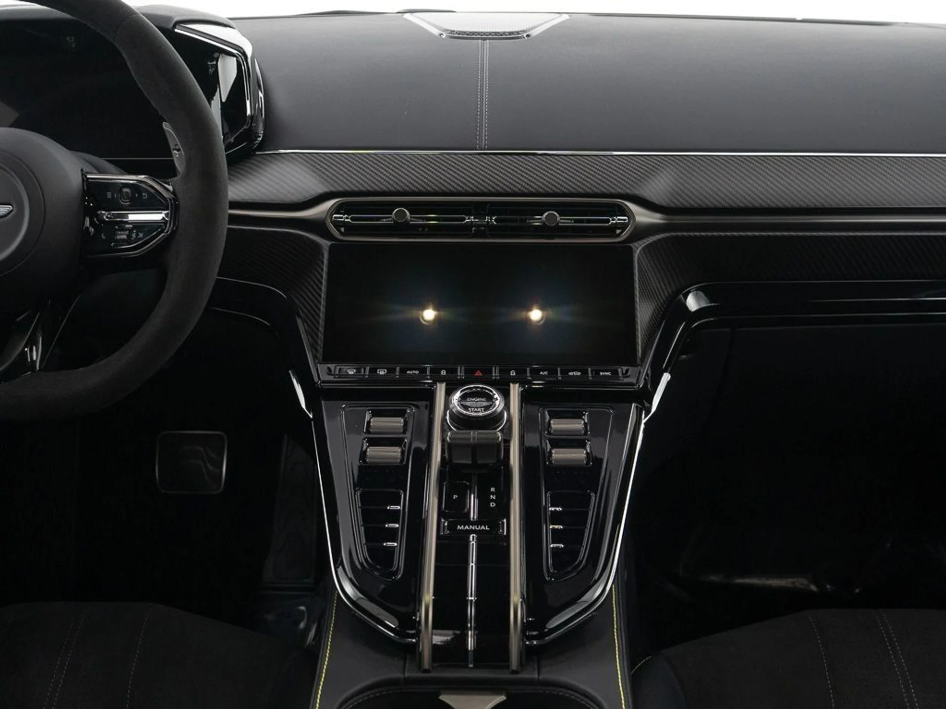 mph021_1404464418_12320fd90e734b399d76c4e8475306b9_2199a9c857