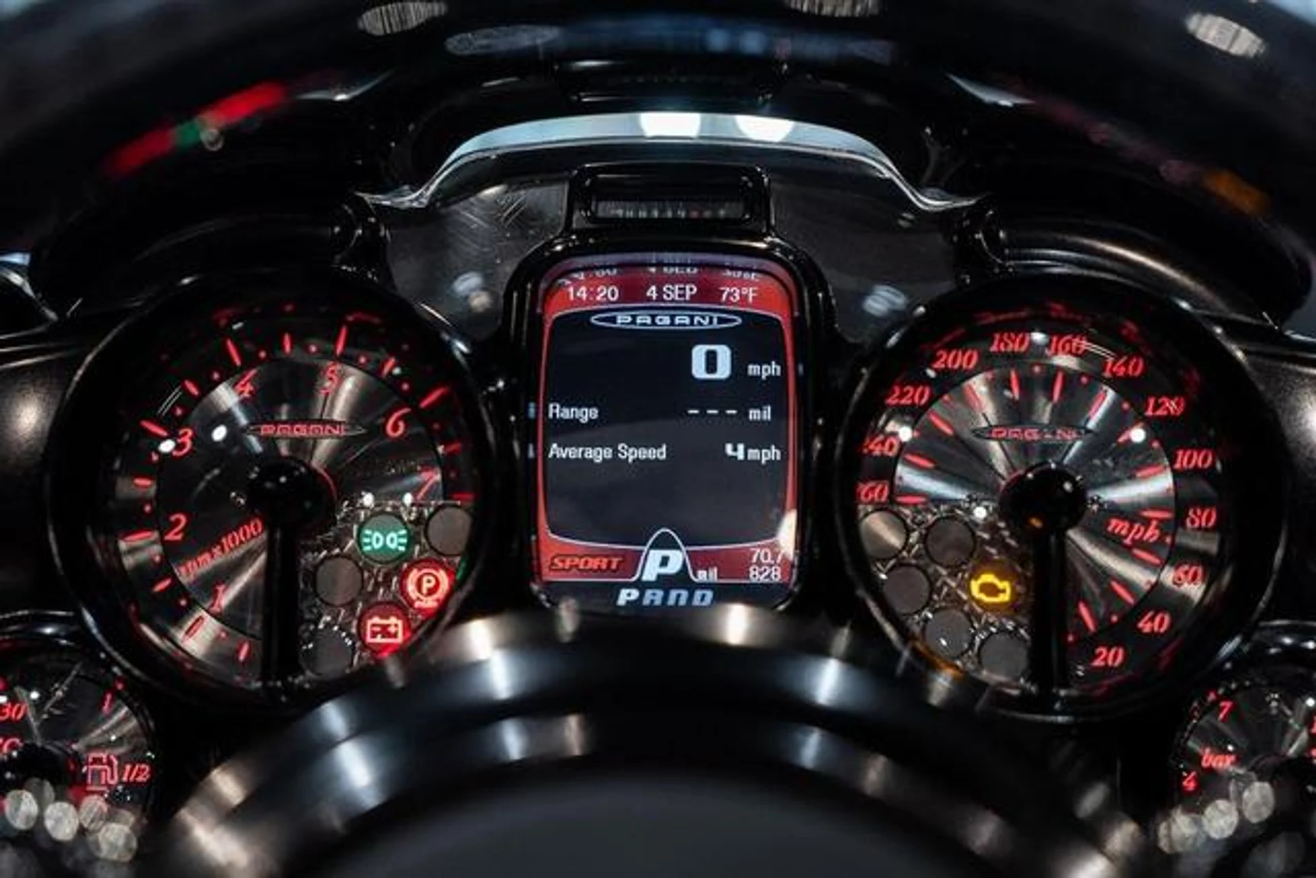 mph021_1404580916_Jutr_Ot3u_SI_Muoj_X_Yn_Lg1ile_S_Zcc_176e165116