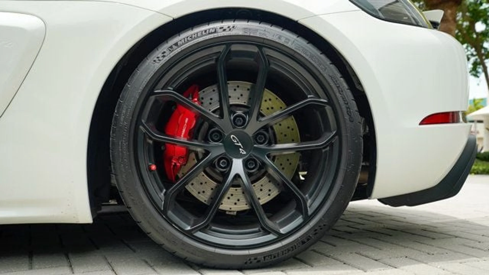 mph021_1404594219_used_2020_porsche_718_cayman_gt4coupe_14354_22875819_22_640_ac1ad6ebc2