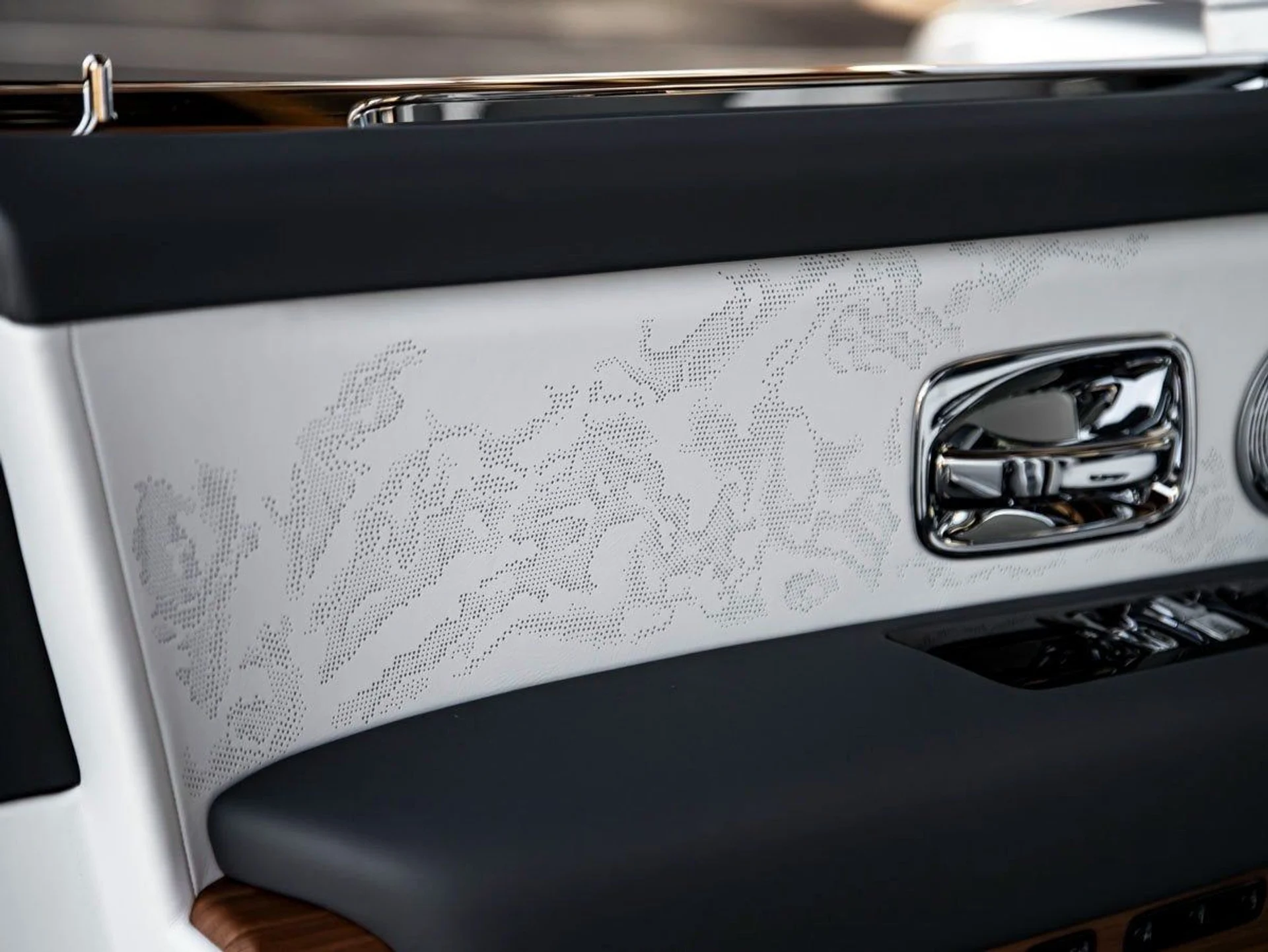 mph021_1404594712_22_2eef0f8ca3