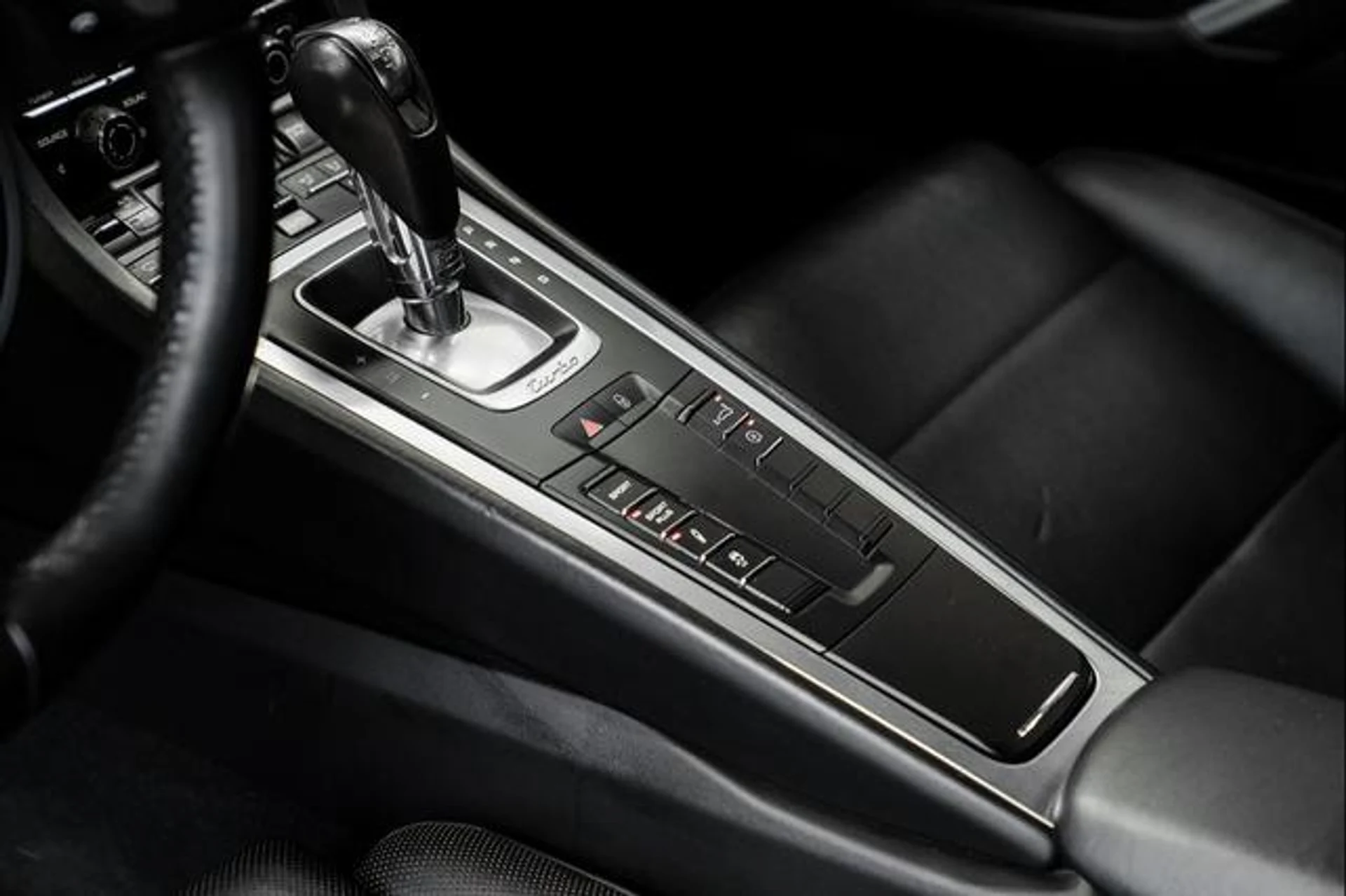 mph021_1404705974_i_Bn_Mf_Il_B_Um_U_Wkh_O_999f_H0d_N6k_1ae6936c32