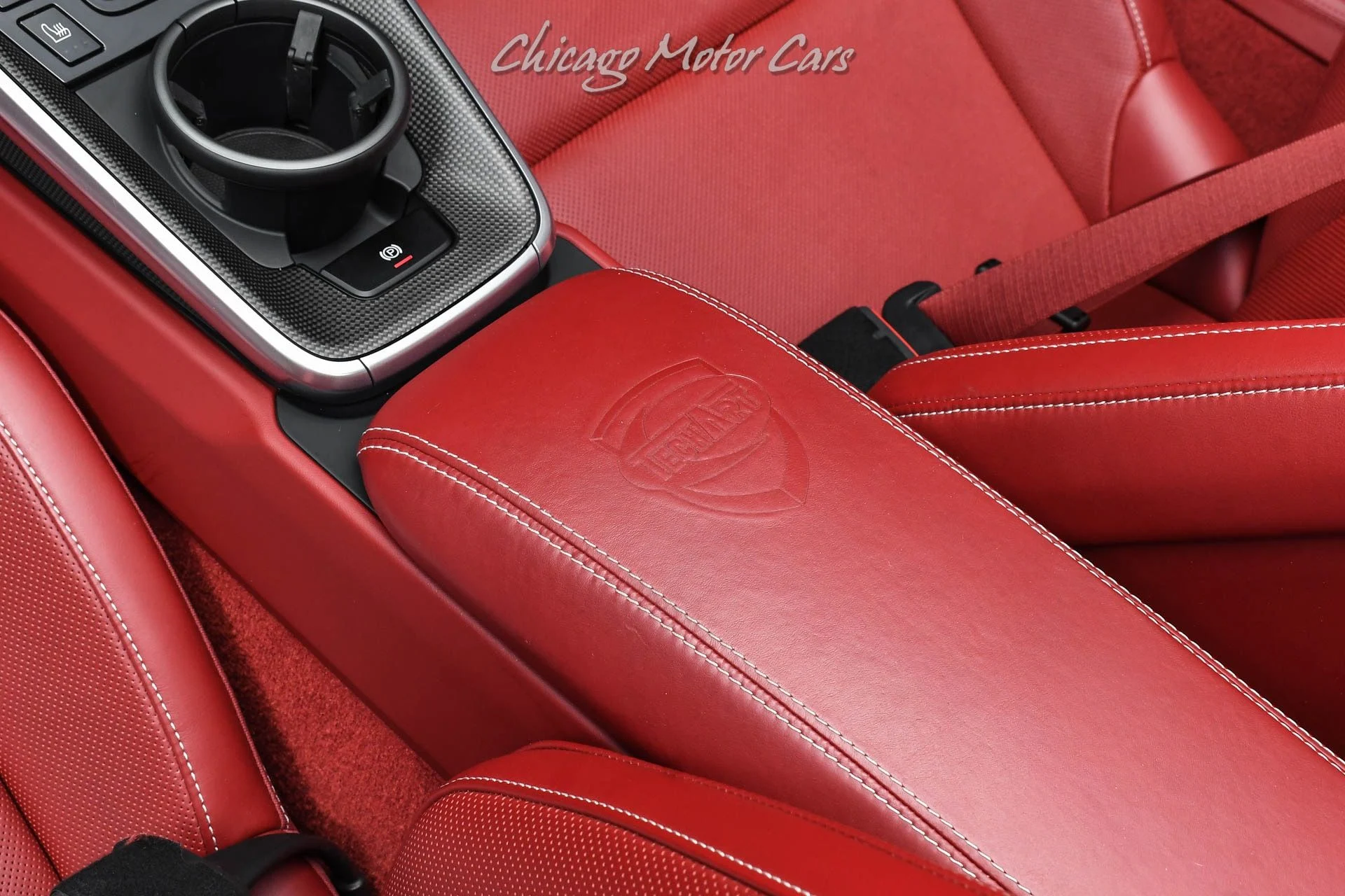 mph021_1404777986_13487_p22_l_55e1f6be0c