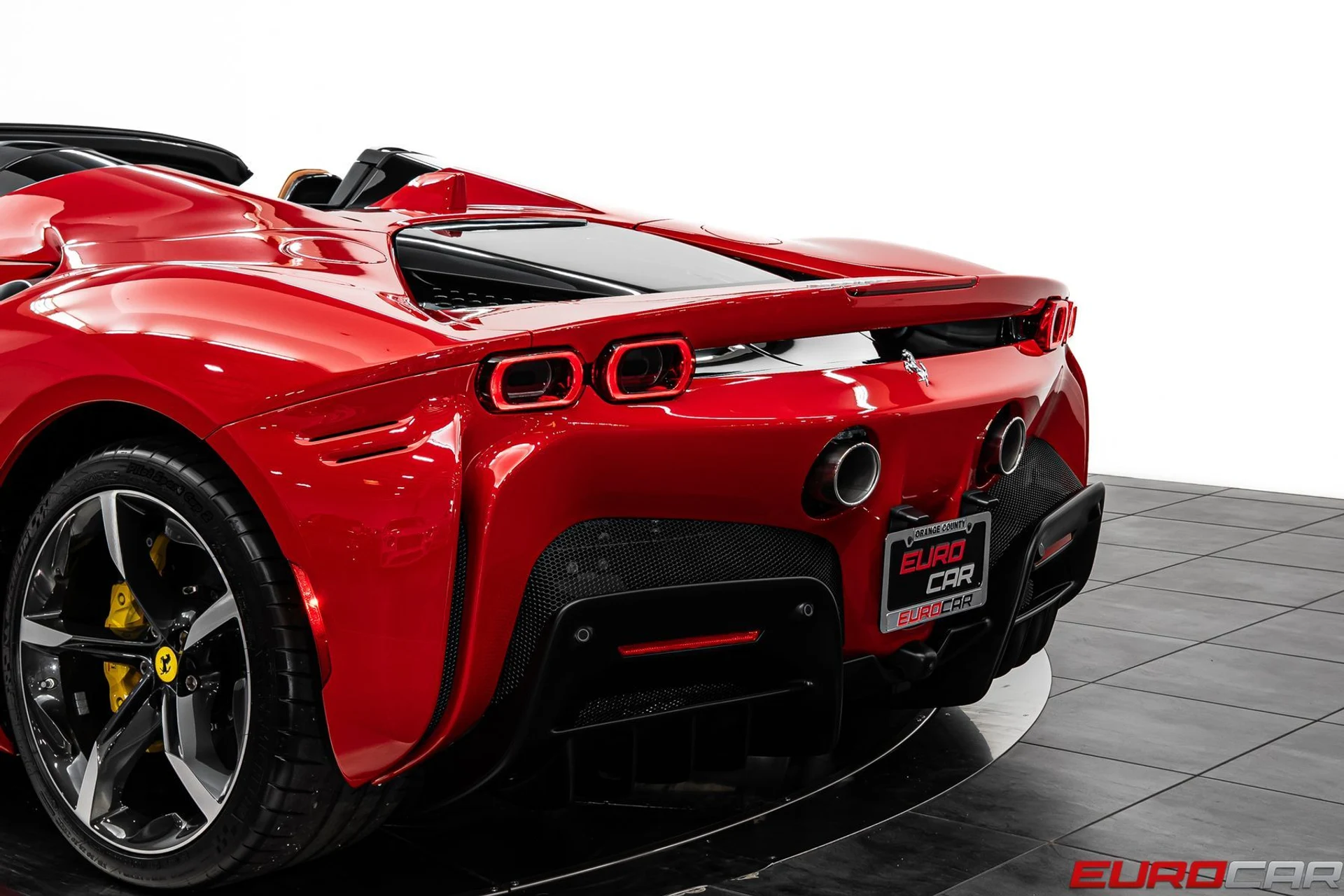 mph021_1404866288_7c35520c_b000_448d_9ede_2d287864305c_51d0efdbc1