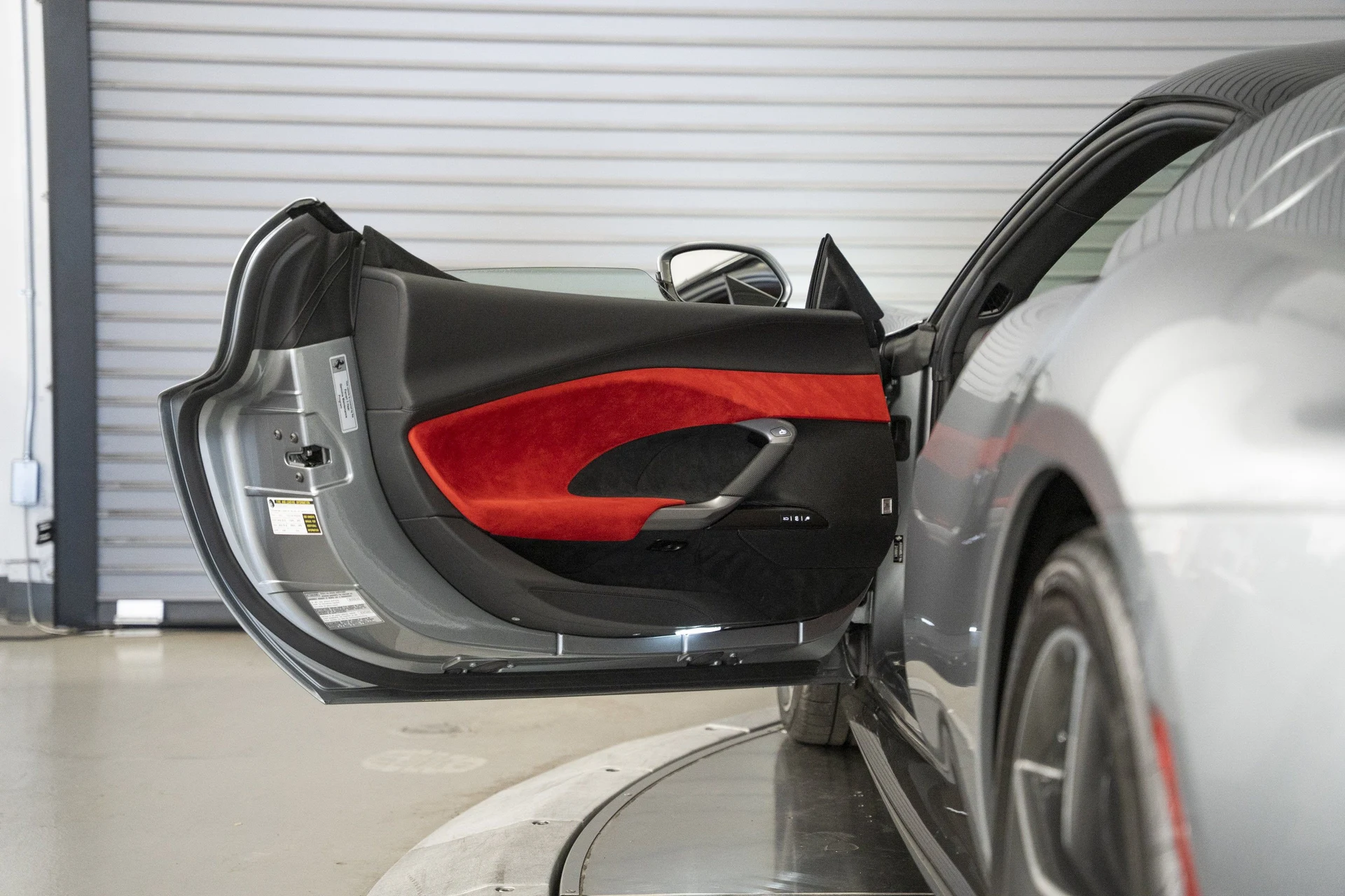 mph021_1405621626_af87a50f05c54ac995180c13aa580bf1_a428264bcb