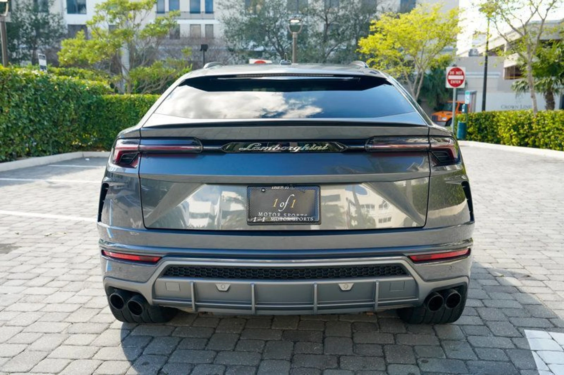 mph021_1405758229_22990901_22_800_ee3c11b063