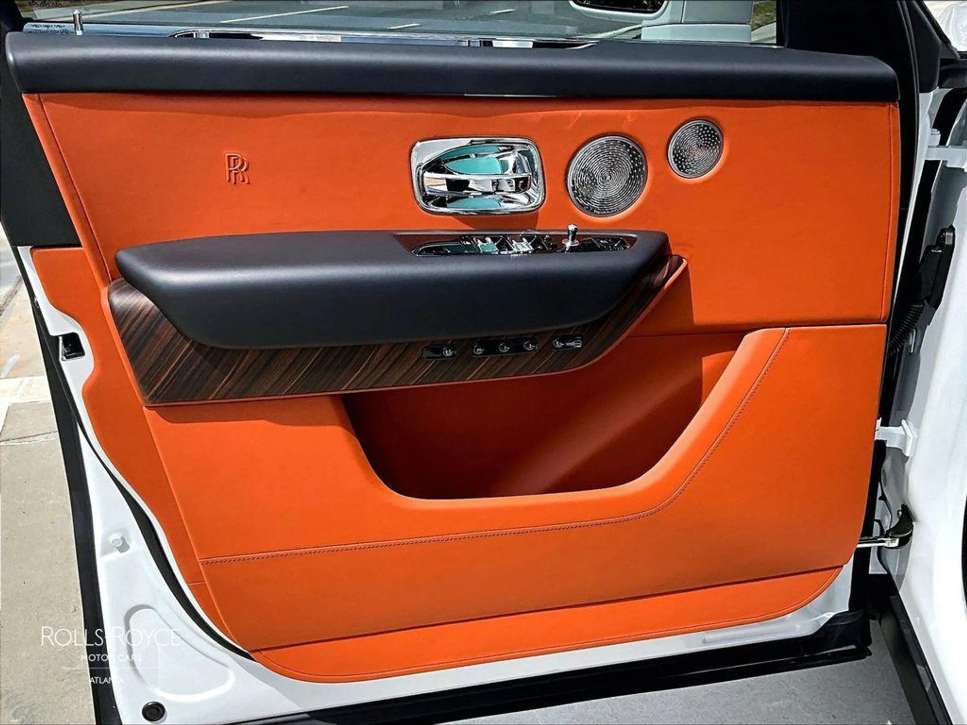 mph021_1406212916_rad5z_HA_Od_Sy_Sx6_Ql_Zwgsv_UPVN_Ro_9ba0caac48