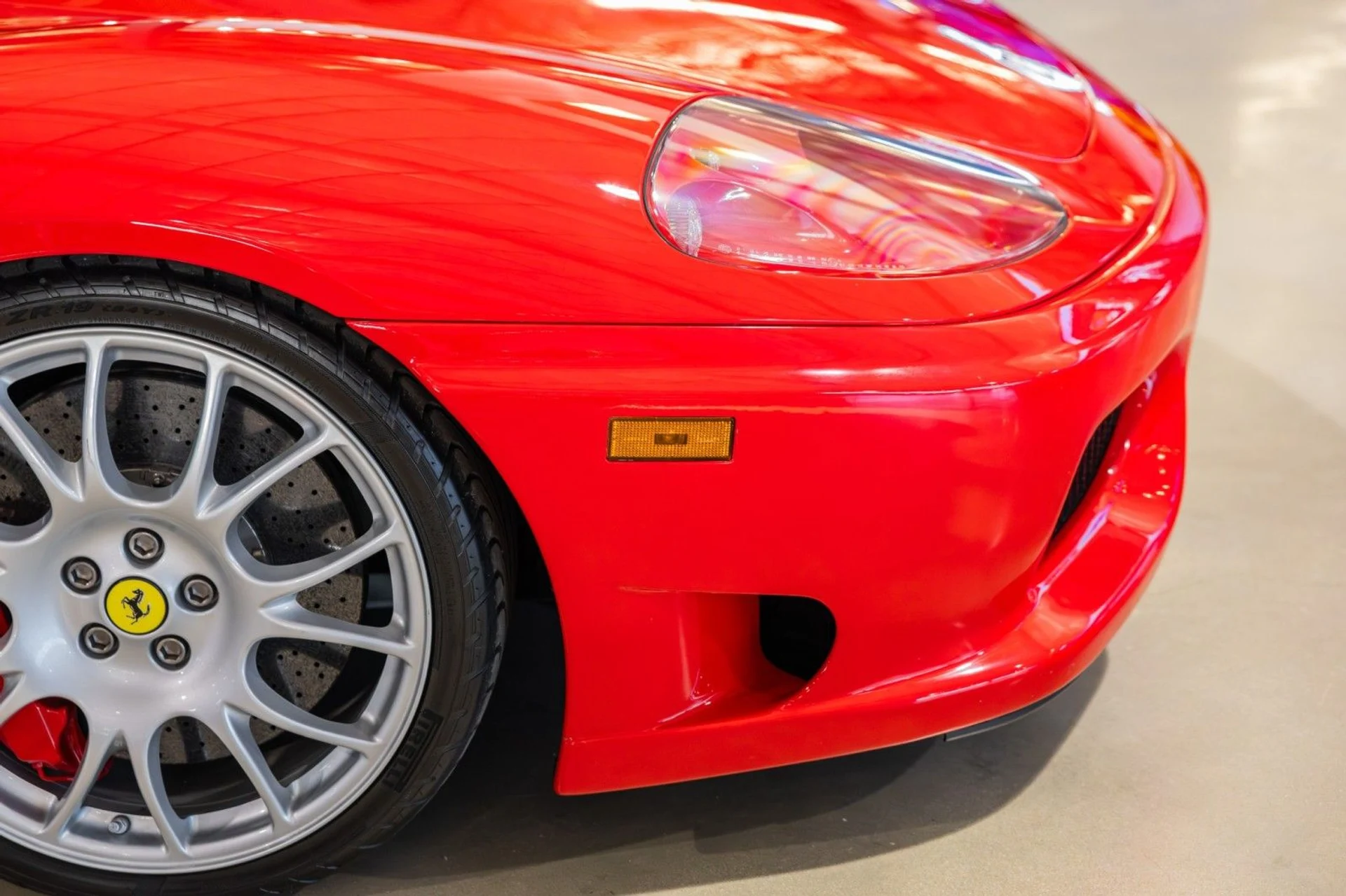 mph021_1406617144_fw_ae8a99342e