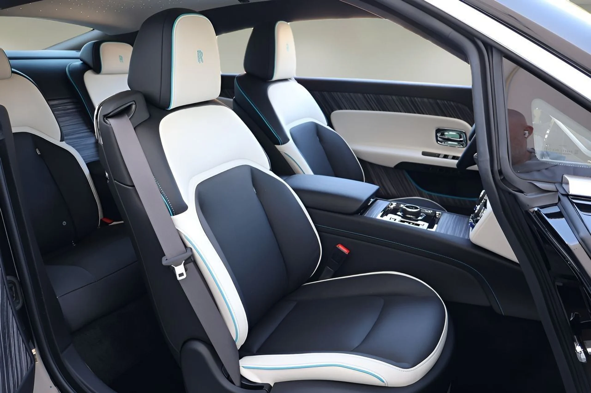 mph021_1406629602_22_ef5b36531f