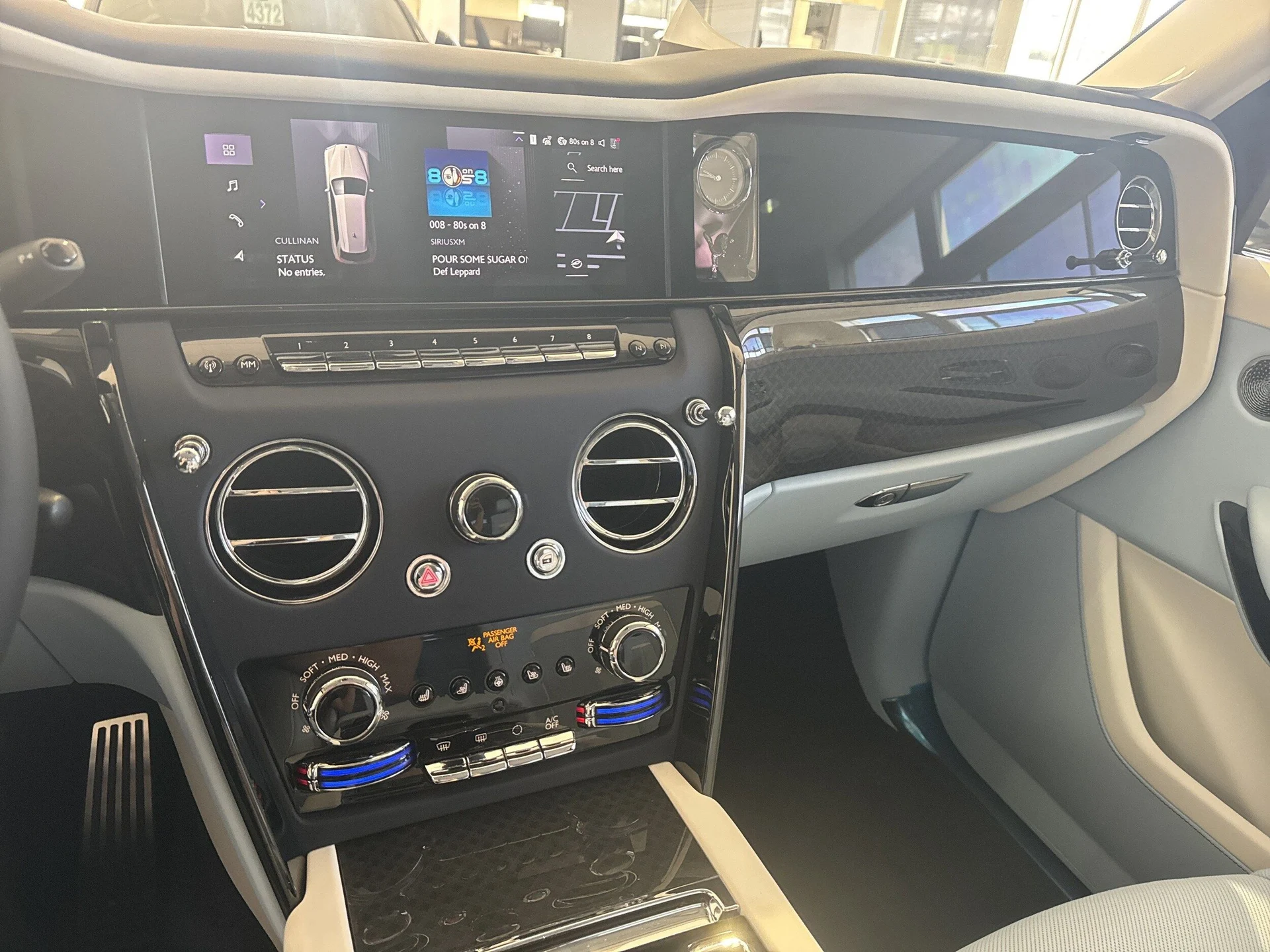 mph021_1406814891_52b8e65d8d8584d1157d76a53a677c3ax_6777700651