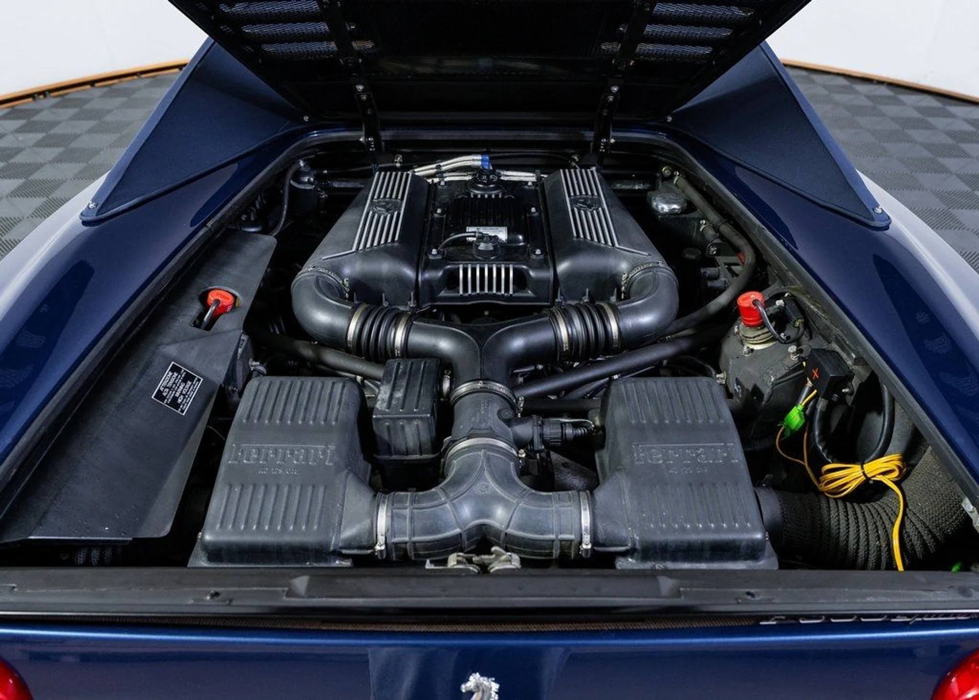 mph021_1406883077_91e12f69696b094be45e2fcea9b84056_20cf613ec7