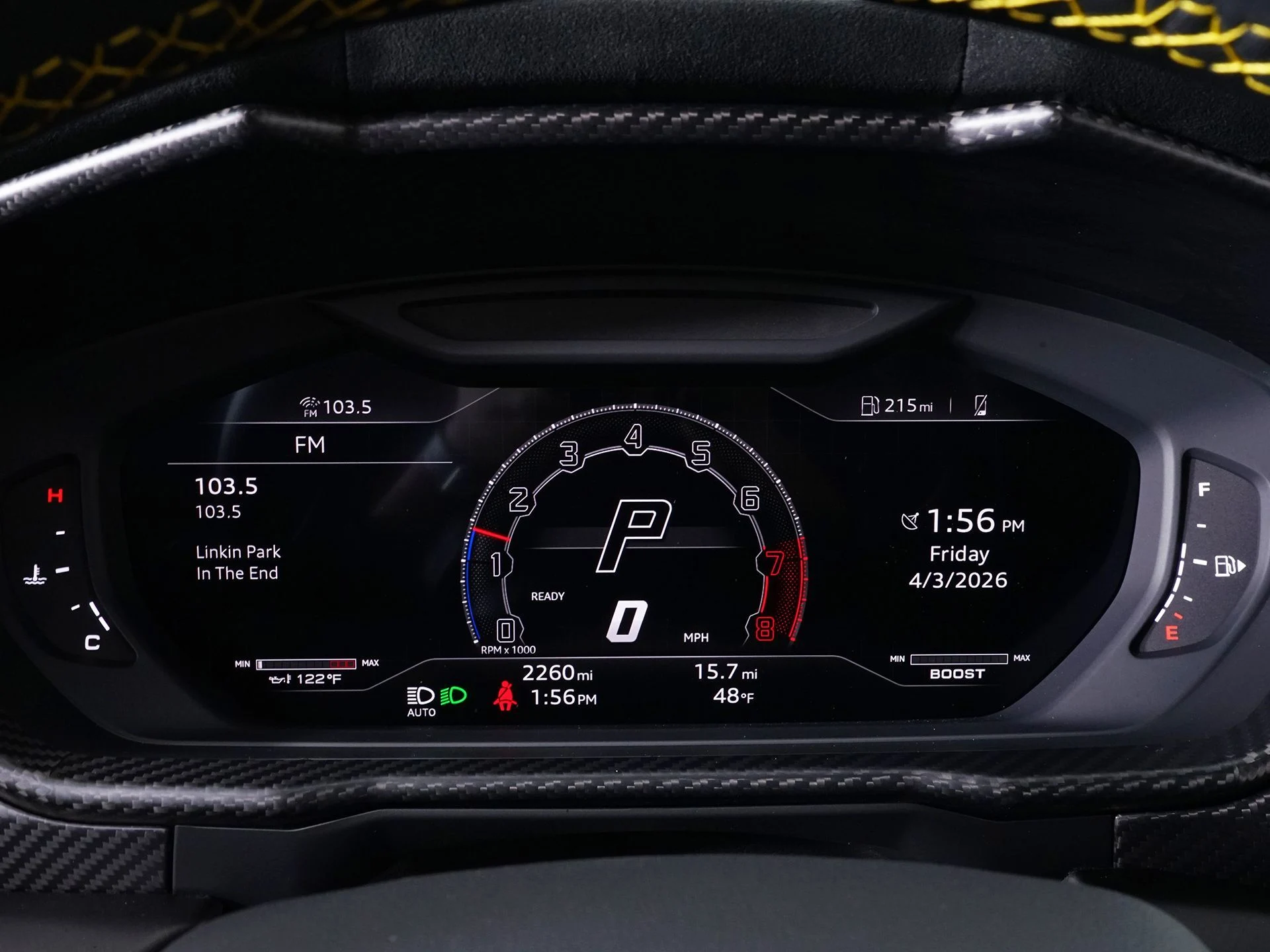 mph021_1406977684_8388ec1e78be2fefaf839b751bb74b4dx_83ee78e2d4