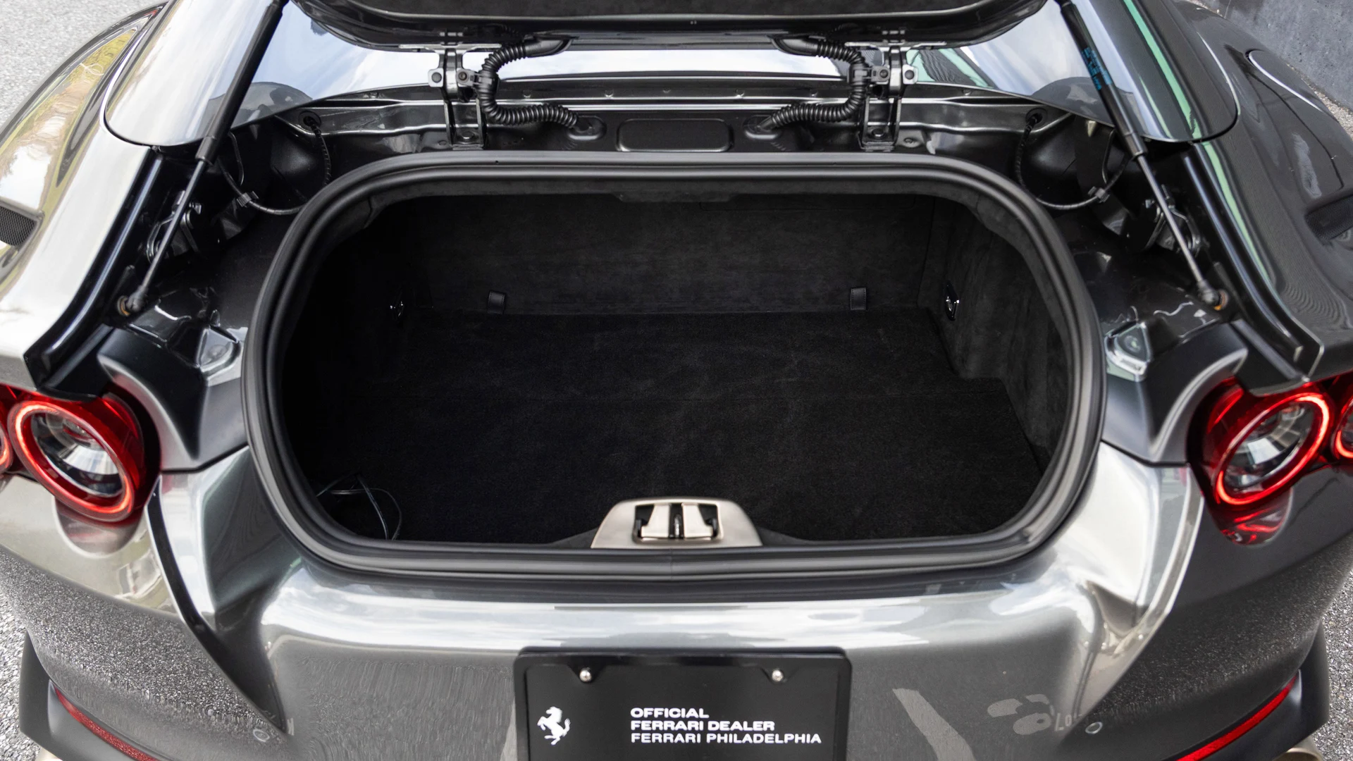 mph021_1407015761_d6274c8f99924bf88a29498e6230c21c_934b850e32