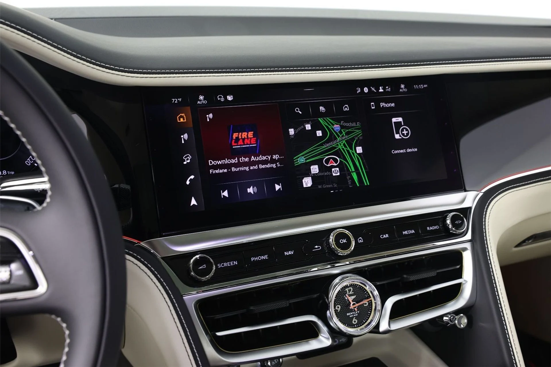 mph021_1407162000_63da0081085502a9c618544350b2546a_79b346872f