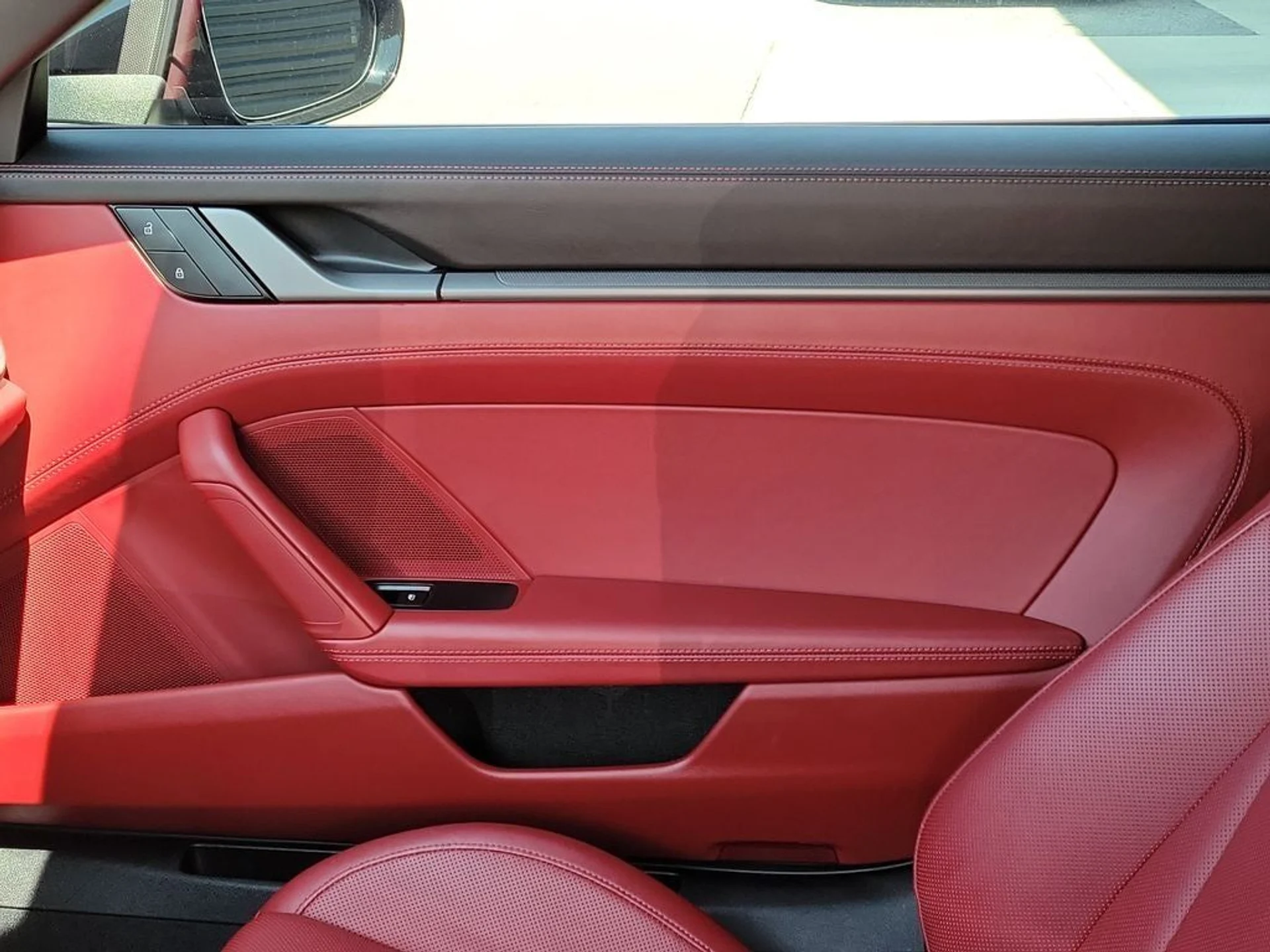 mph021_1407234879_22_a1eaf1b33e