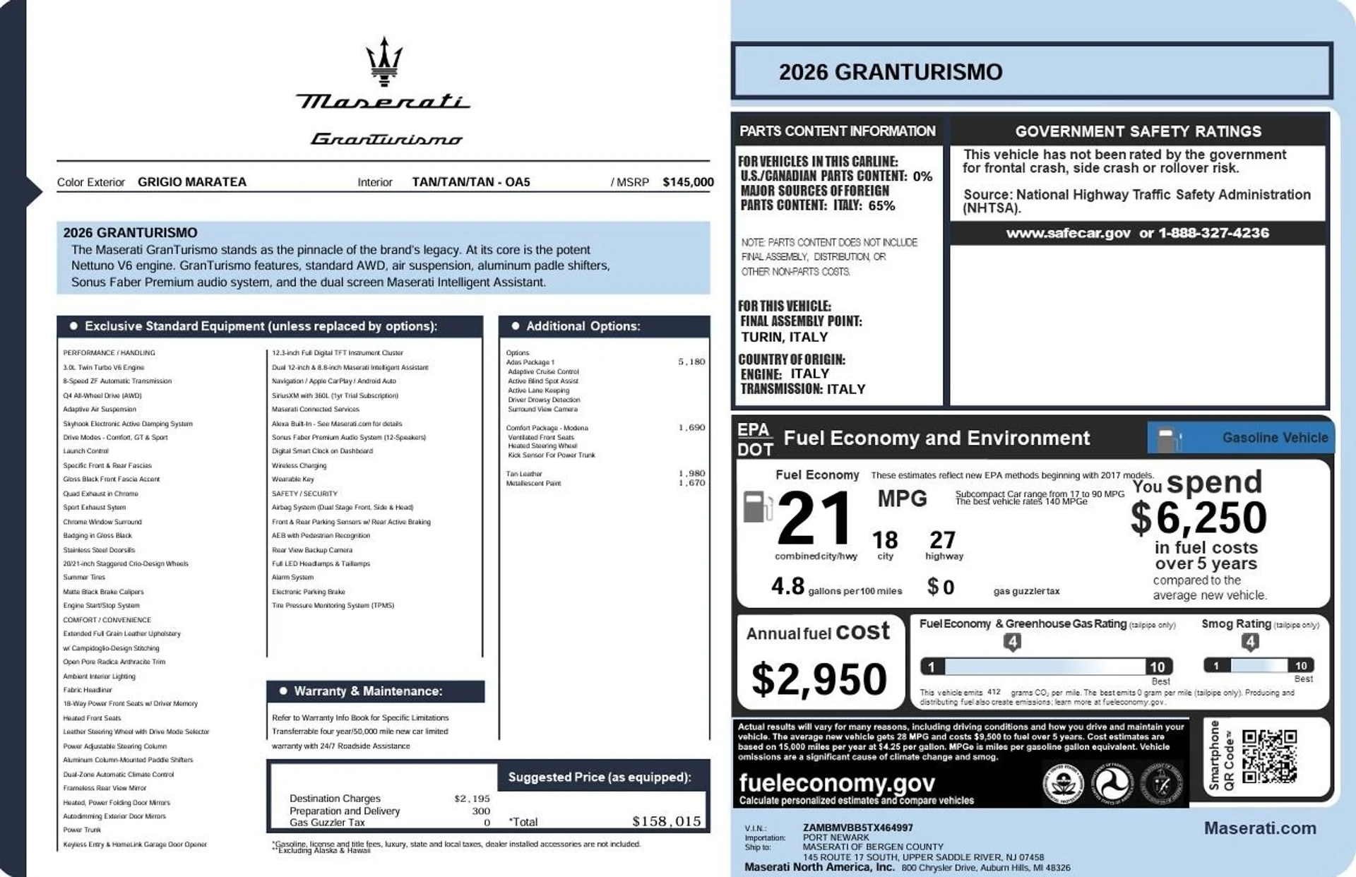 mph021_1407473374_New_2026_Maserati_Gran_Turismo_1780748779_75b416c75b