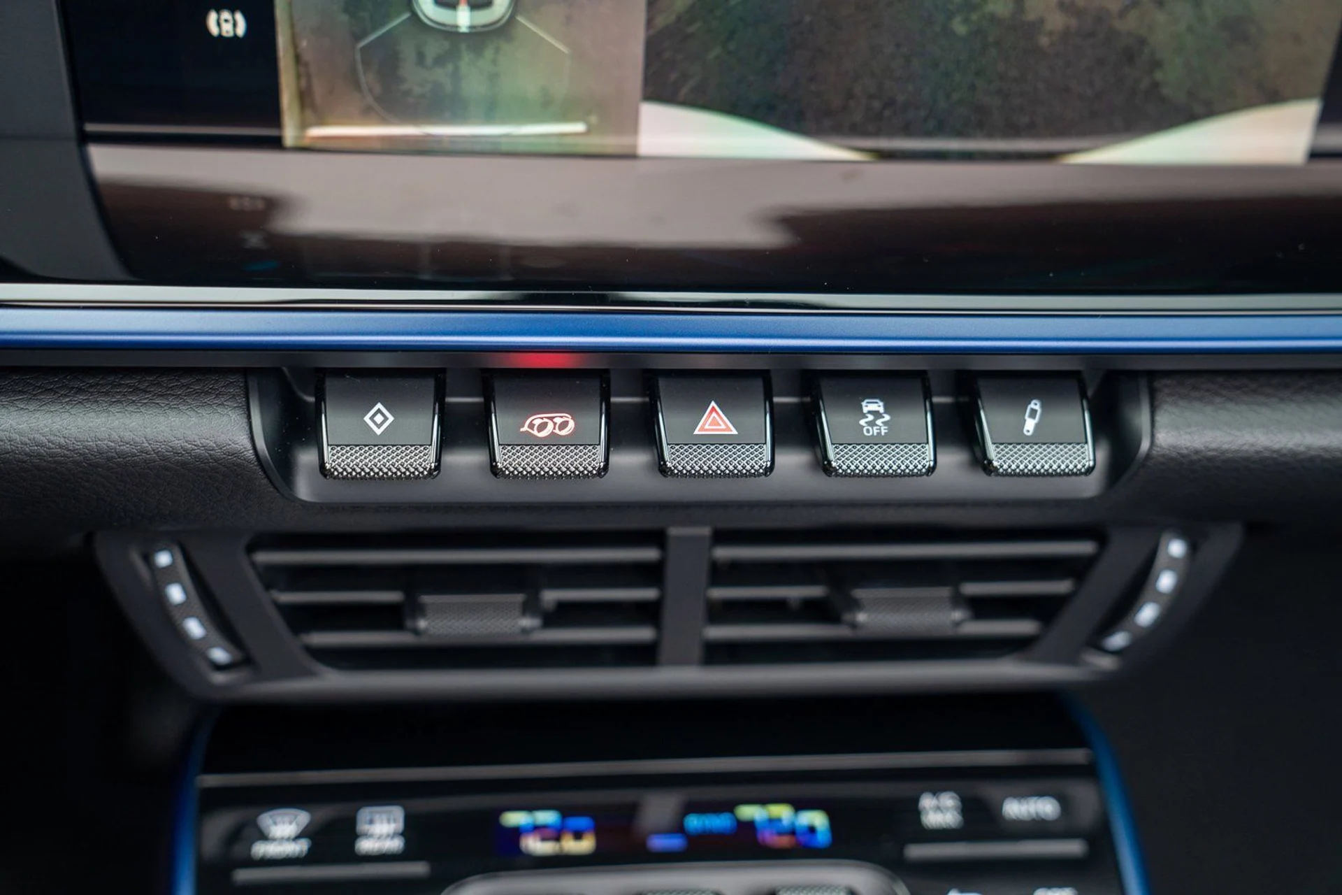 mph021_140748660_36adf3d3b145e1c15995d14c2b6c9f32x_f08c30de37