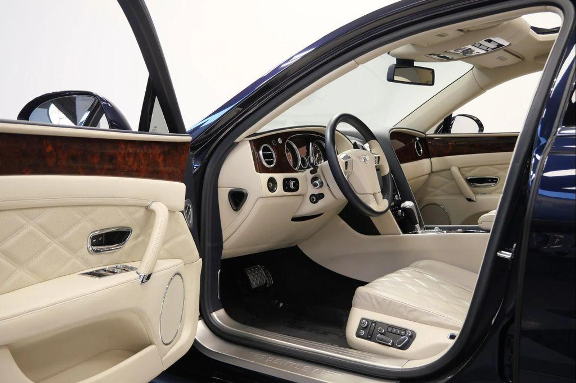 mph021_1407847912_DOAG_4_C69_M3_Yy02_Aubt7_L7_Oa_Xmt_Y_116094c6e7