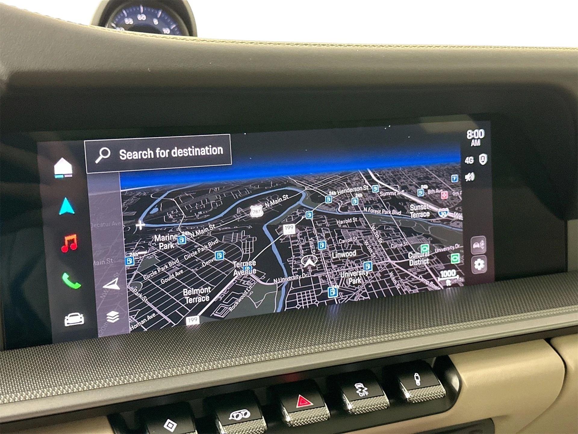 mph021_1408125750_f6fff2da7ac1d87afa140668231c18f7_48830b040b