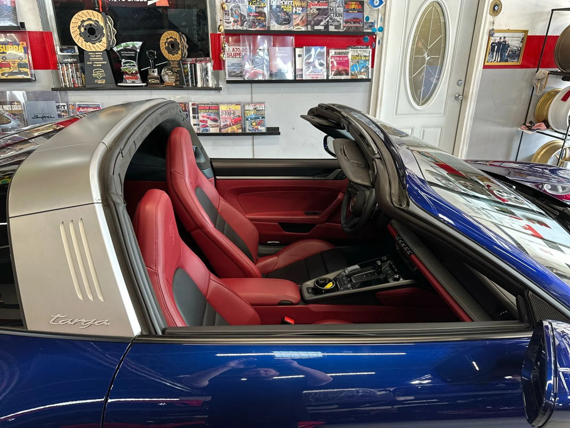 mph021_140820401_638942240152805631_a9e1ba0550