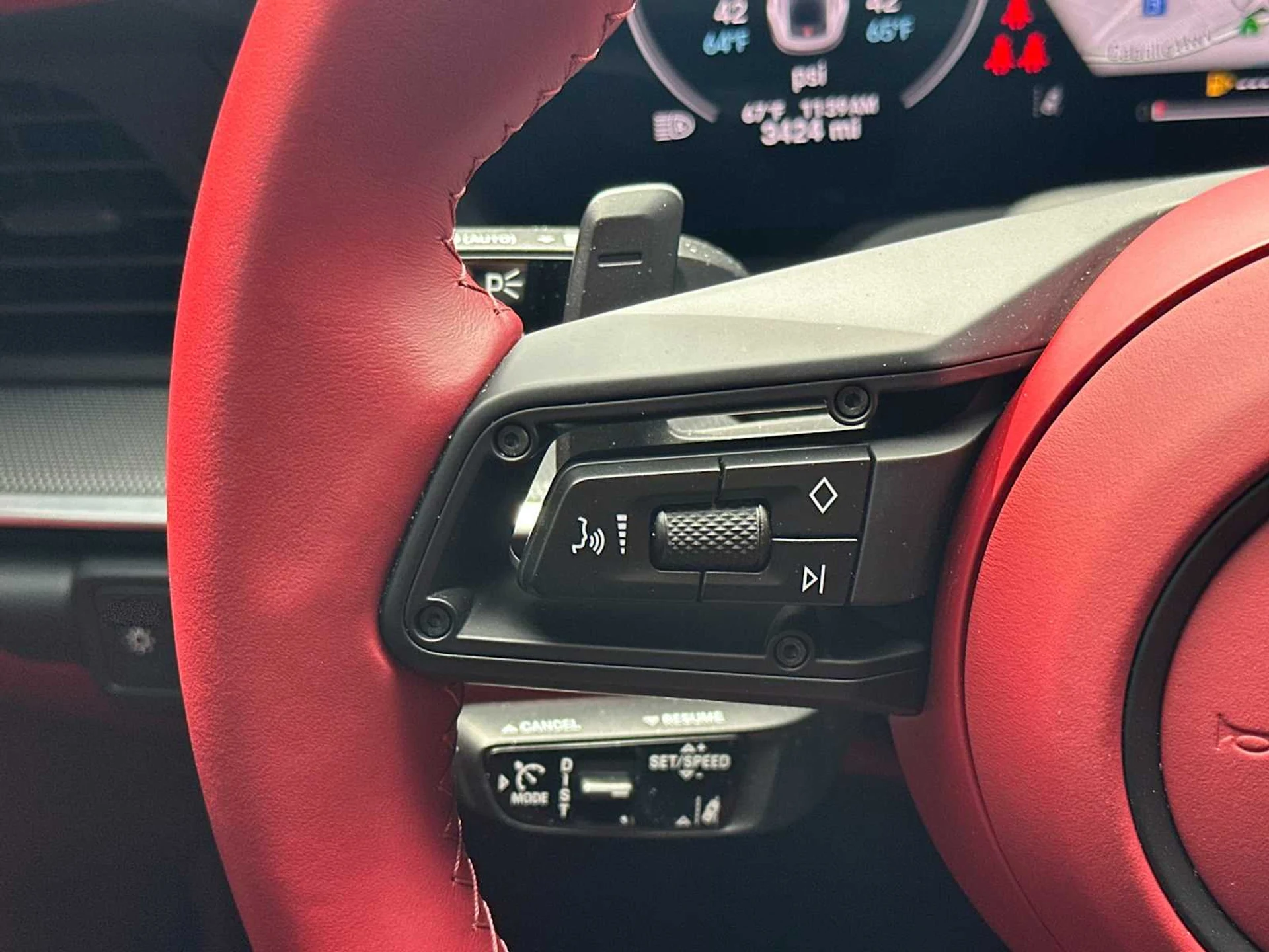 mph021_140831070_ada15f5203108b2a52228a3676f4c9b2x_2ce28625ea