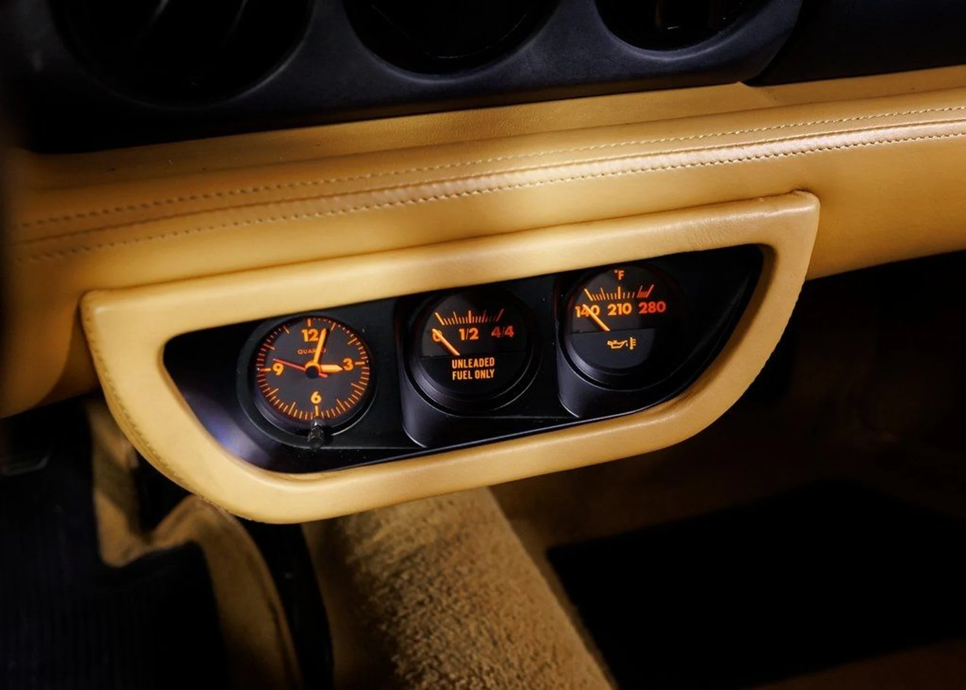 mph021_1408324730_43ef3b5bfe3169f8051fcc02c7c601b4_56a36d2a18