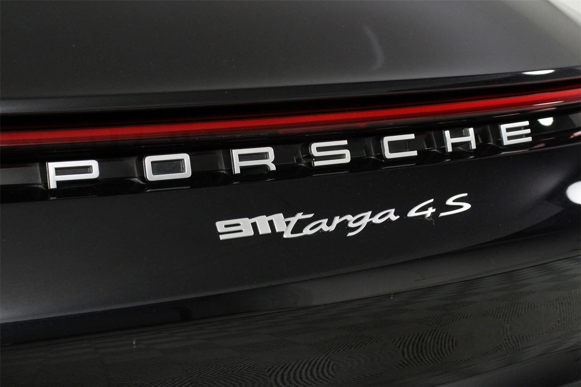 mph021_1408728903_2ec98d4c9cc2364965728da383fa1534_78c181a2eb