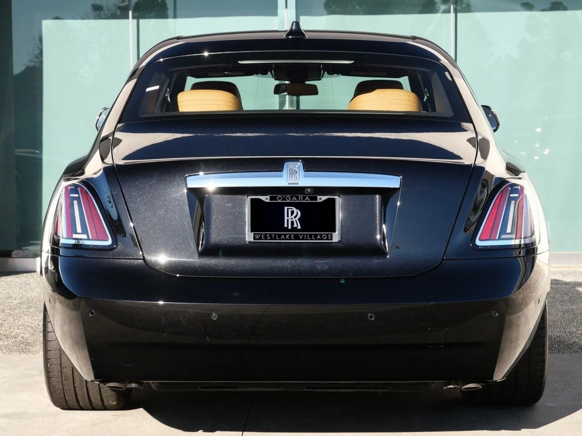 mph021_1409344860_173f0f84f25c49b728e1be62bf6519dax_f2940d8edd