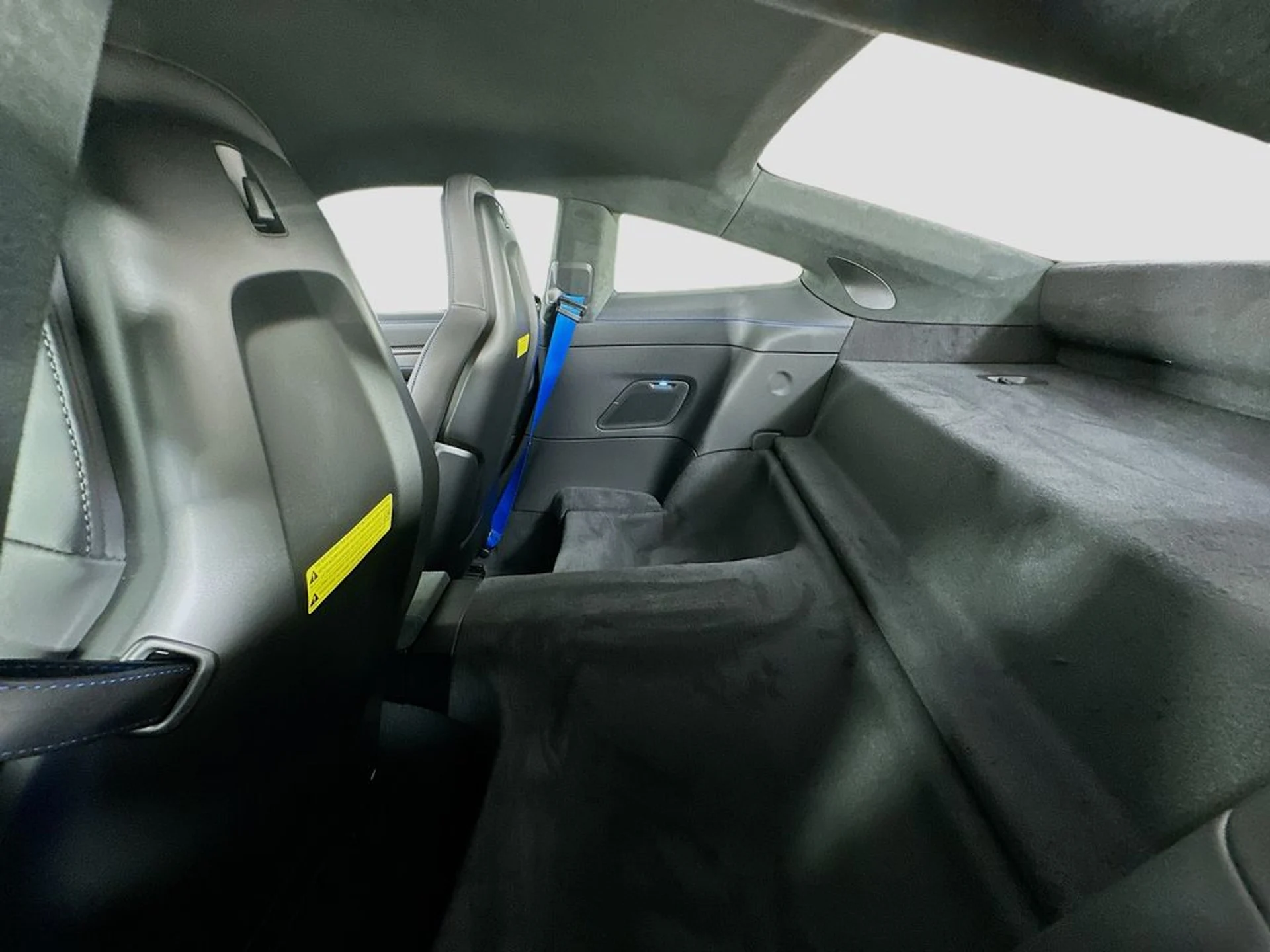 mph021_1409991305_6bccde6e6d90aa18203e99d5aba3f6f5x_ca67f6c734