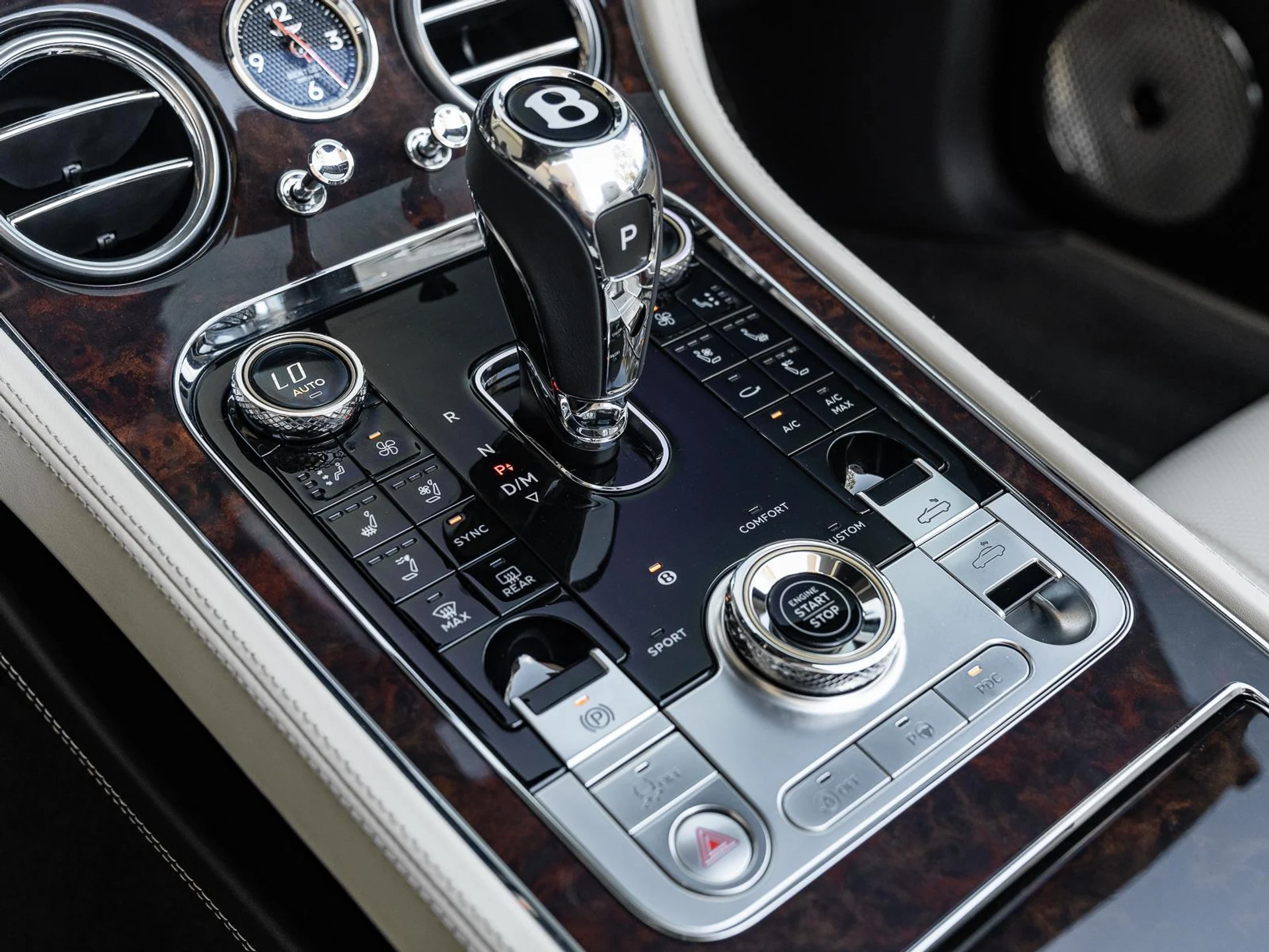 mph021_1409999513_Used_2022_Bentley_Continental_GT_Speed_1780952648_c9aa2cfbc5
