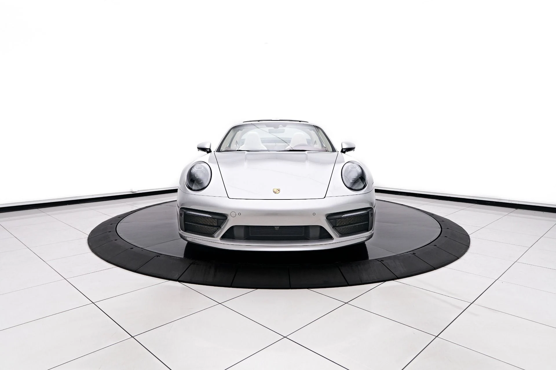 mph021_1410027028_Used_2021_Porsche_911_Targa_4_S_1757037622_7388579800